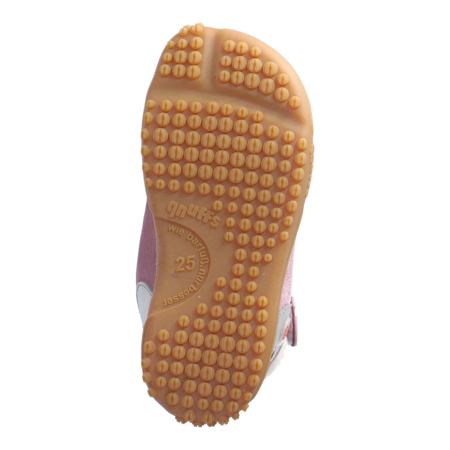 EIBE - Barfußschuhe EIBE - Barfußschuhe