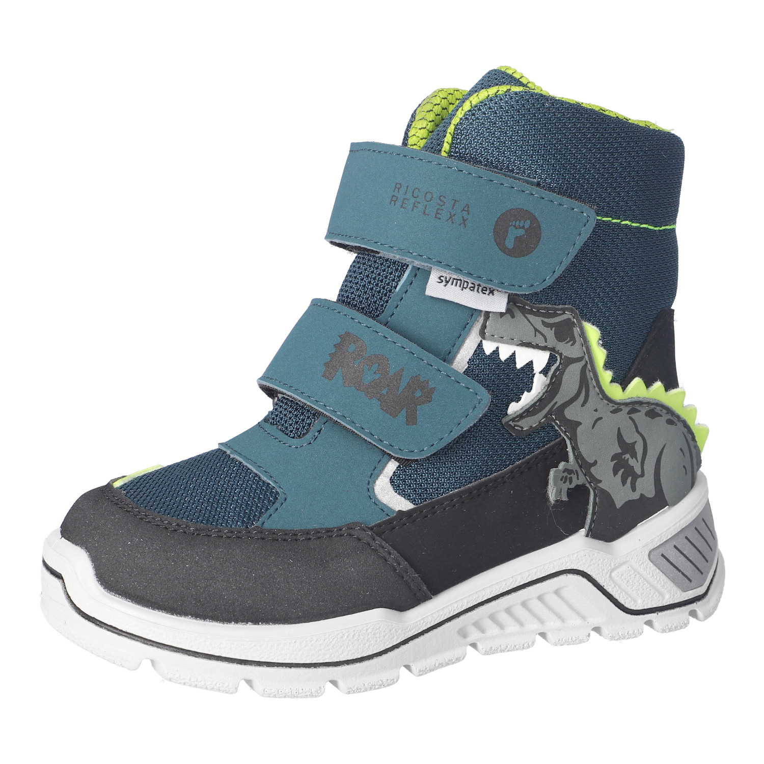 TOREX - Winterboots TOREX - Winterboots