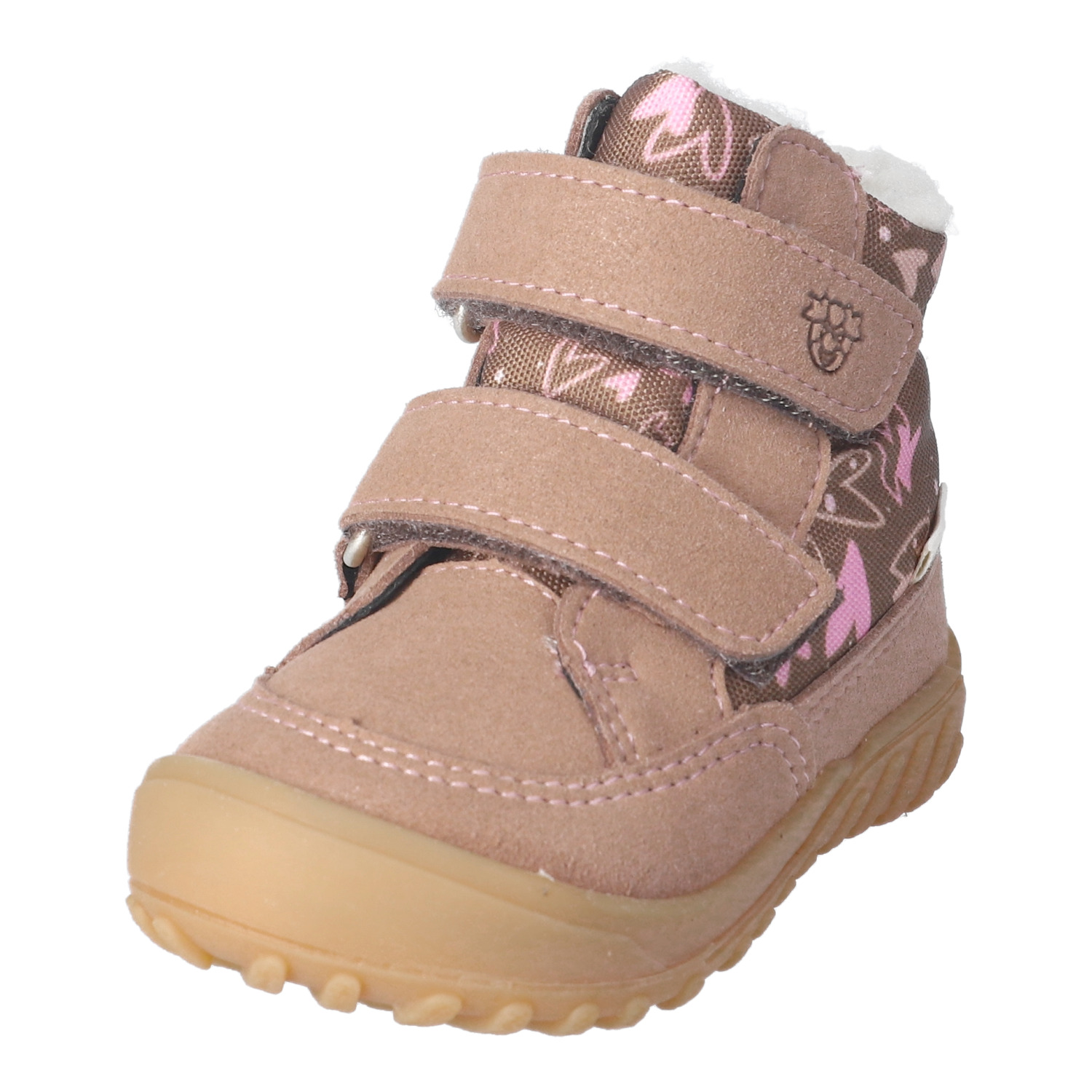 DAVIS - Lauflernschuhe DAVIS - Lauflernschuhe