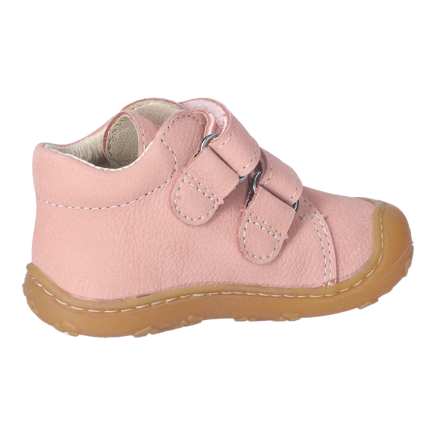 CHRISY - Lauflernschuhe