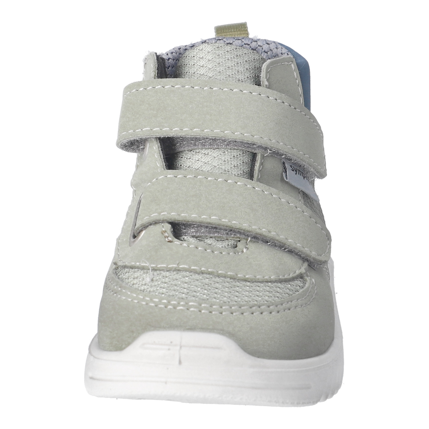 RORY - Sneaker RORY - Sneaker