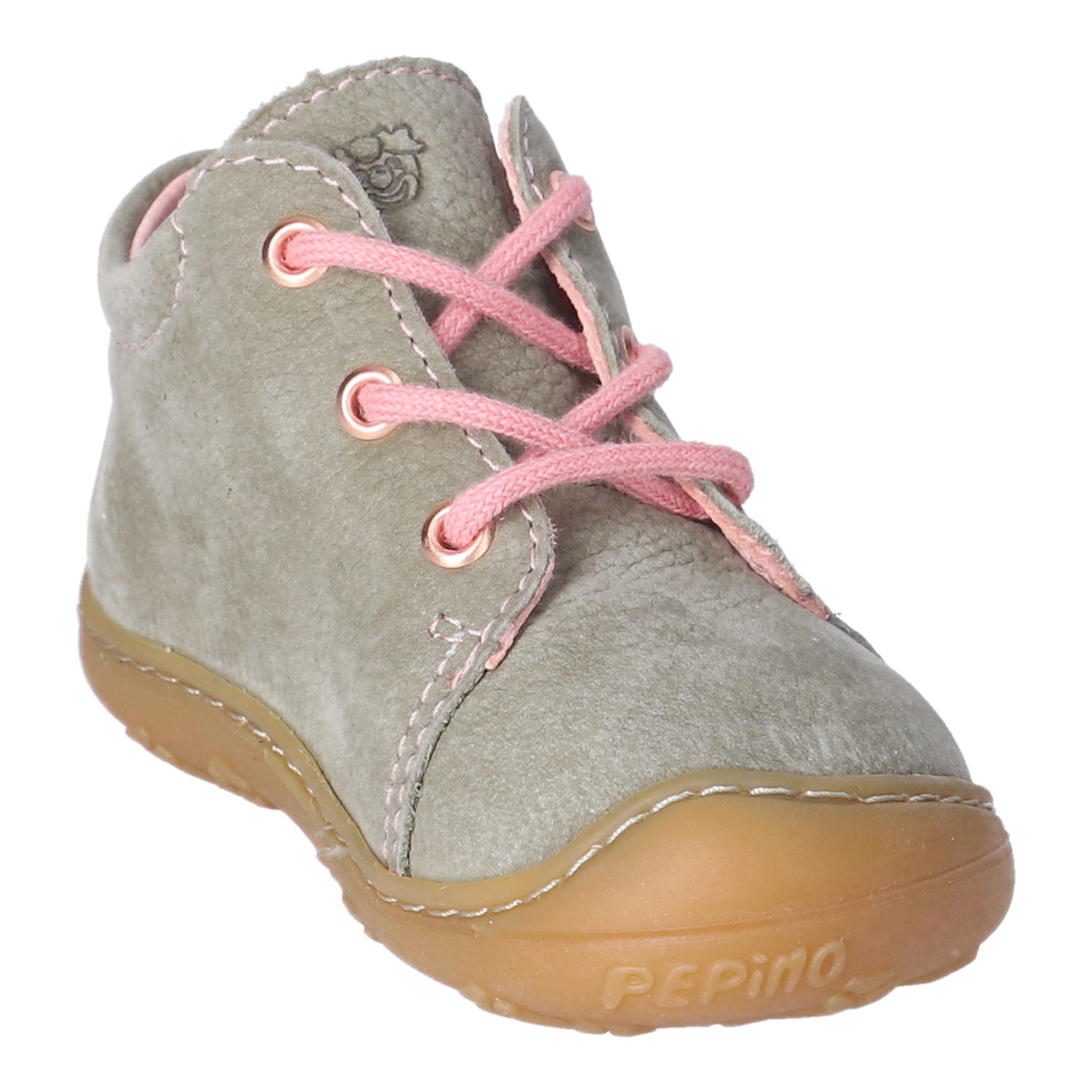 MECKI - Lauflernschuhe MECKI - Lauflernschuhe
