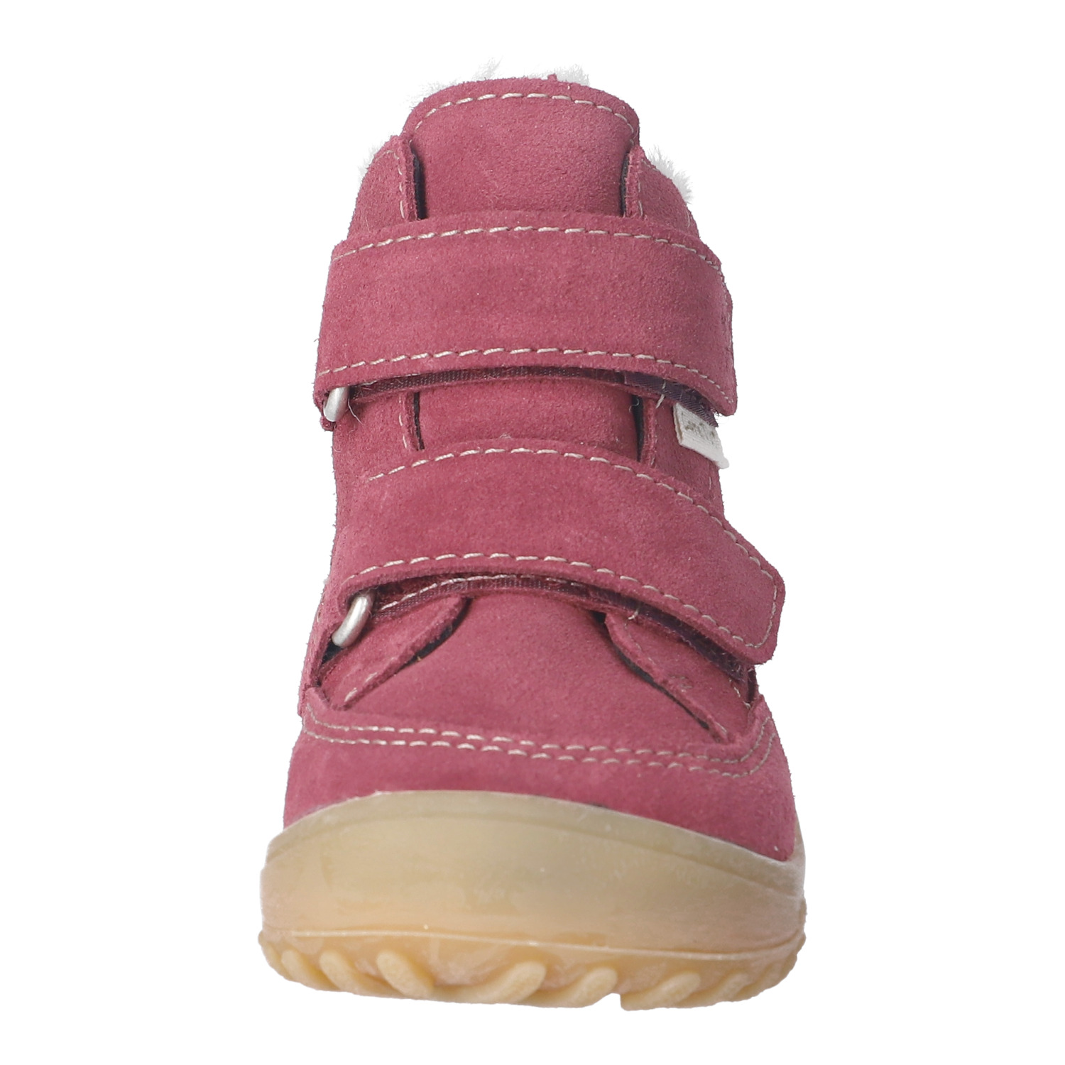 DOMI - Lauflernschuhe DOMI - Lauflernschuhe