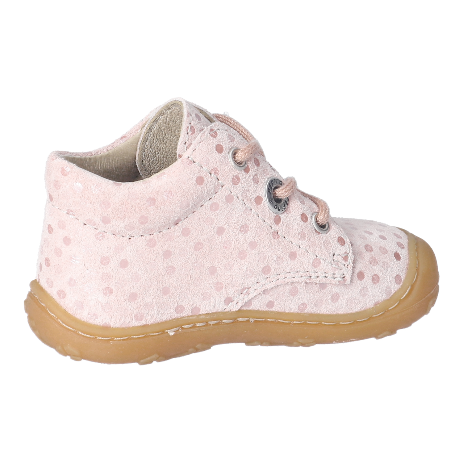 DOTS - Lauflernschuhe DOTS - Lauflernschuhe