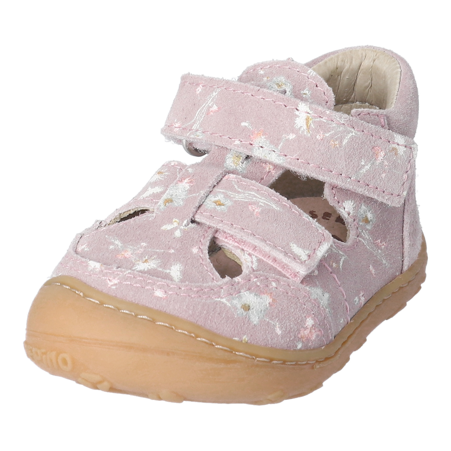 ENI - Lauflernschuhe