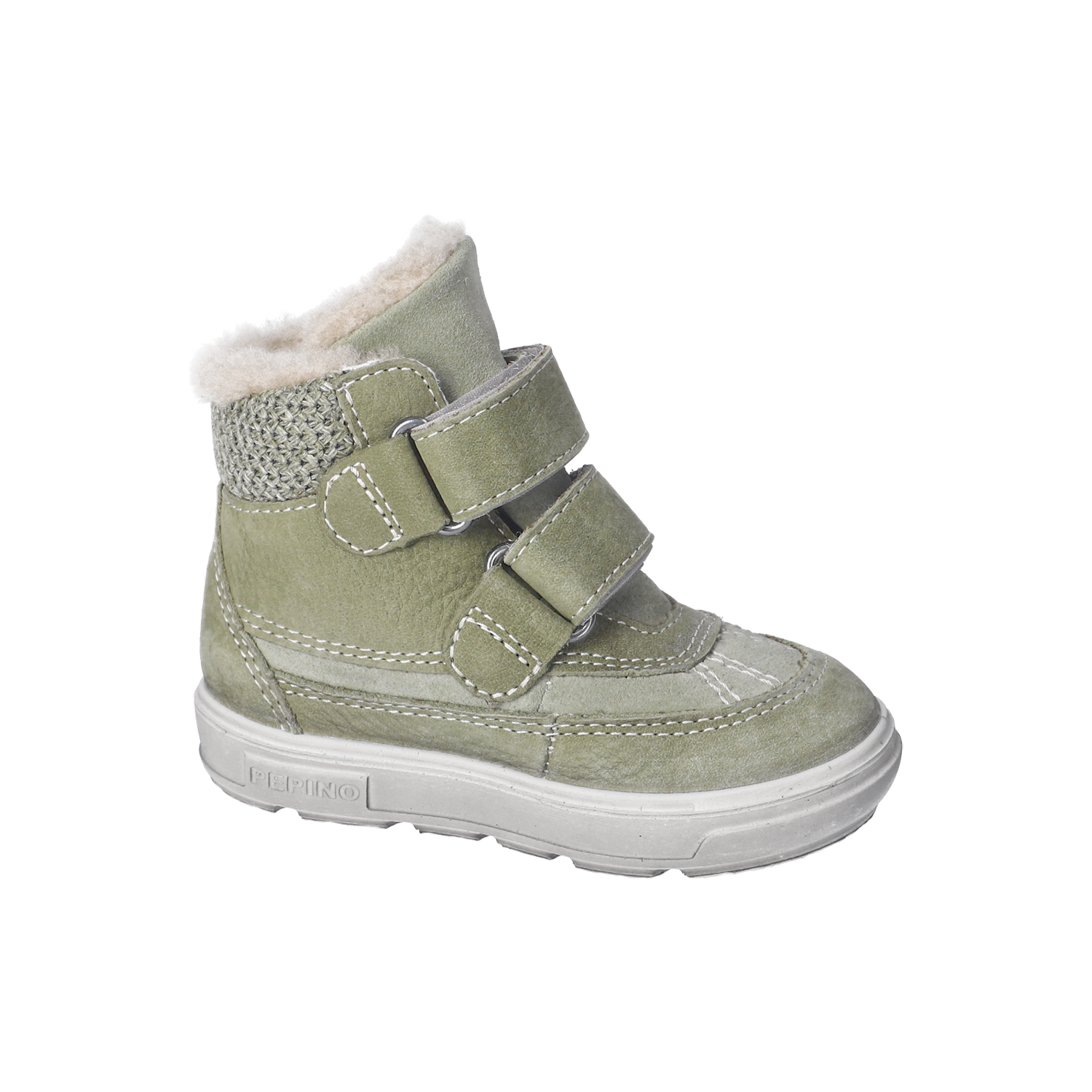 PEDRO - Winterboots PEDRO - Winterboots