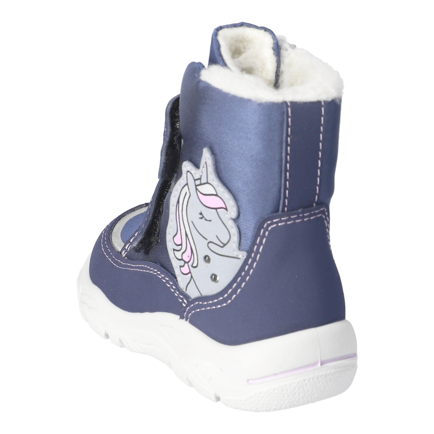 ANKI - Winterboots ANKI - Winterboots