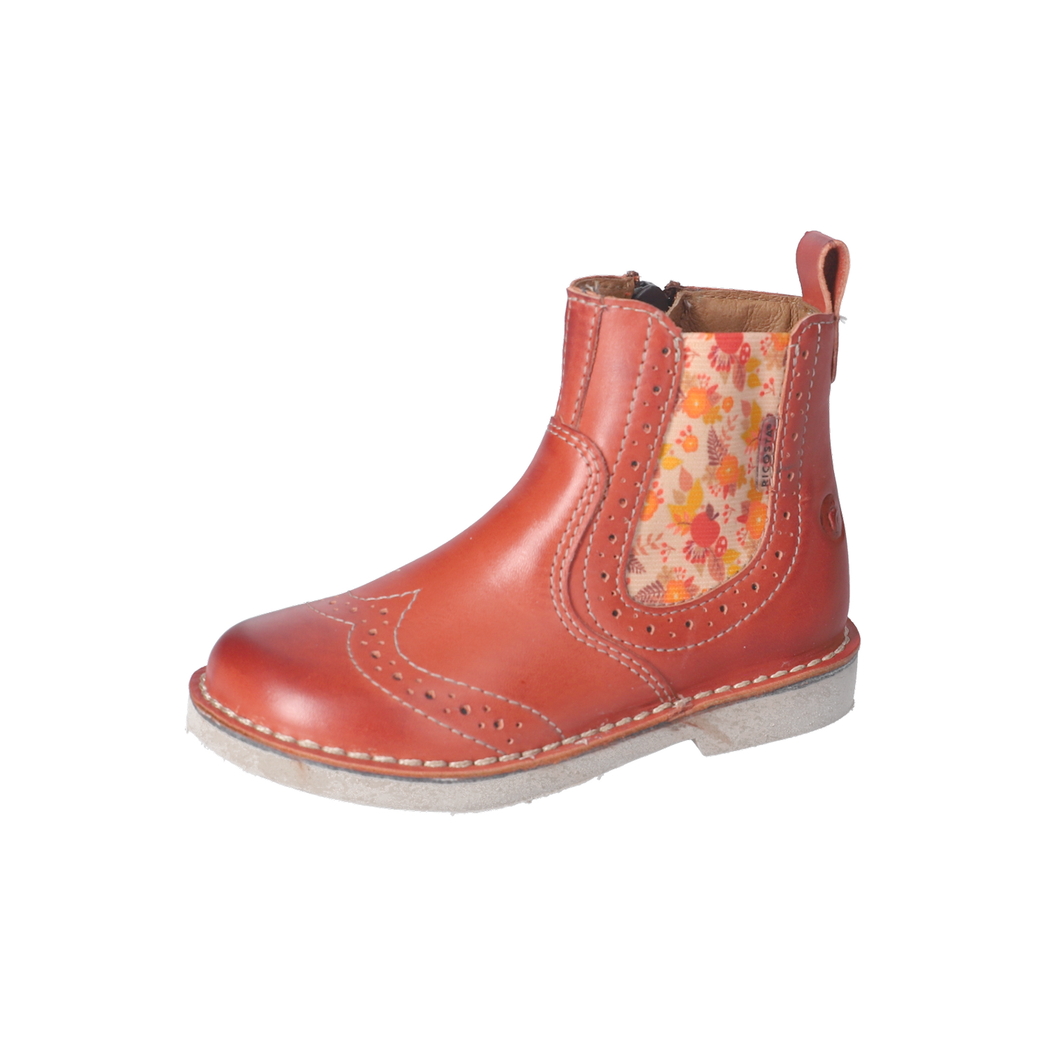 DALLAS - Boots DALLAS - Boots