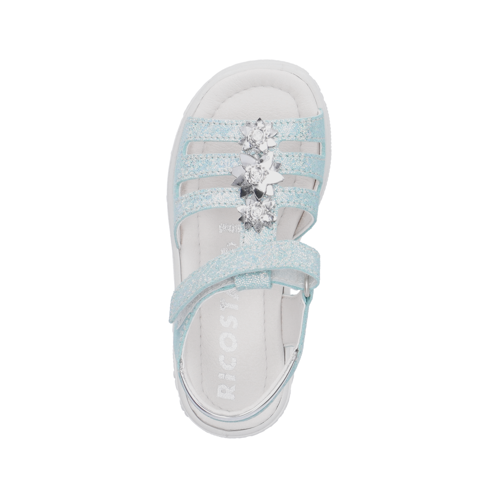 CLEO - Sandalen CLEO - Sandalen