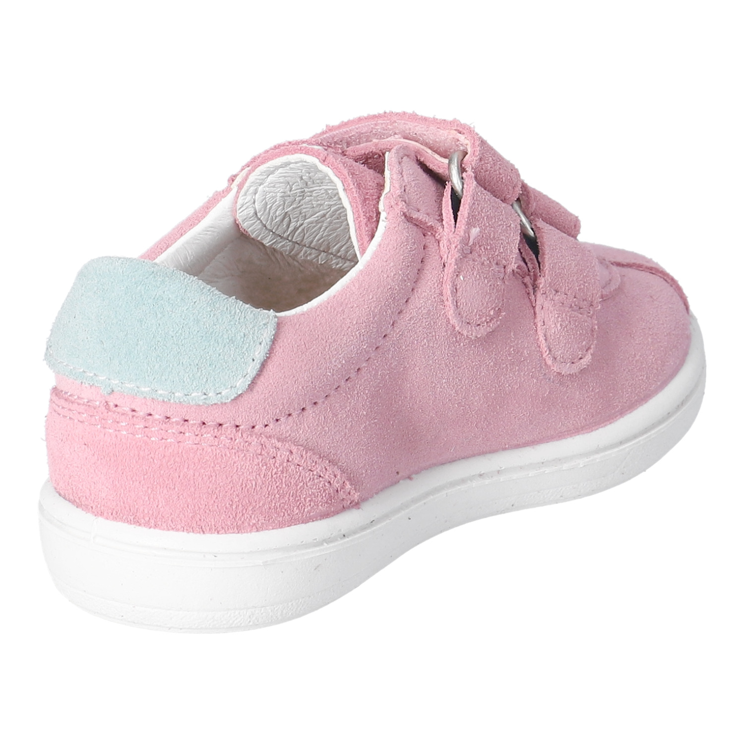 LENNO - Sneaker LENNO - Sneaker