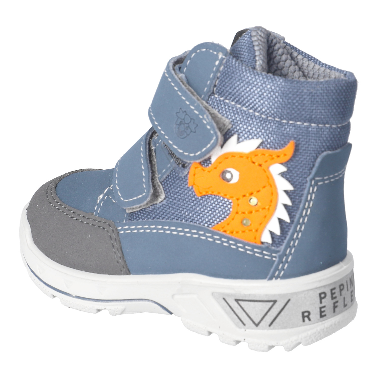 ODIN - Winterboots ODIN - Winterboots
