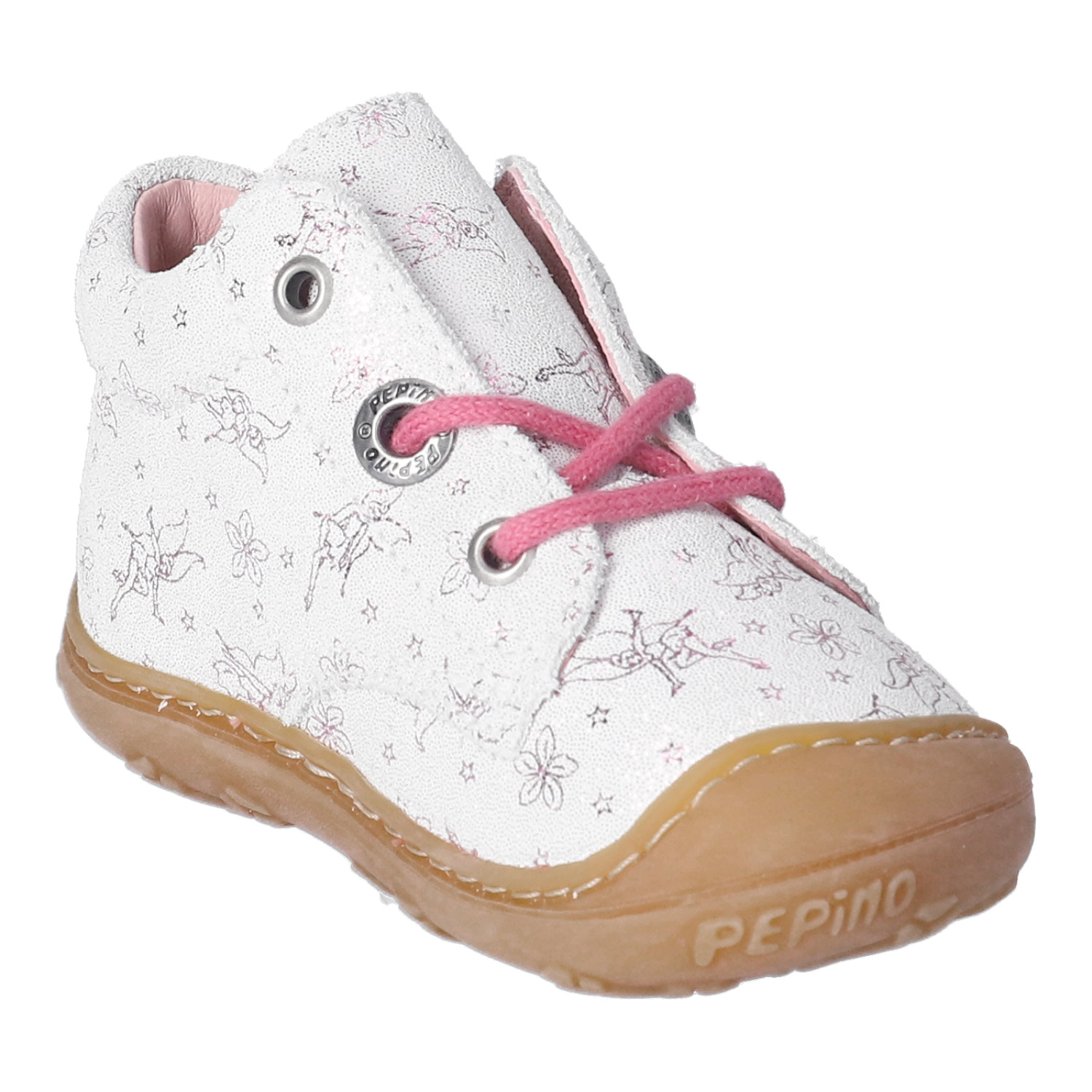 DOTS - Lauflernschuhe DOTS - Lauflernschuhe