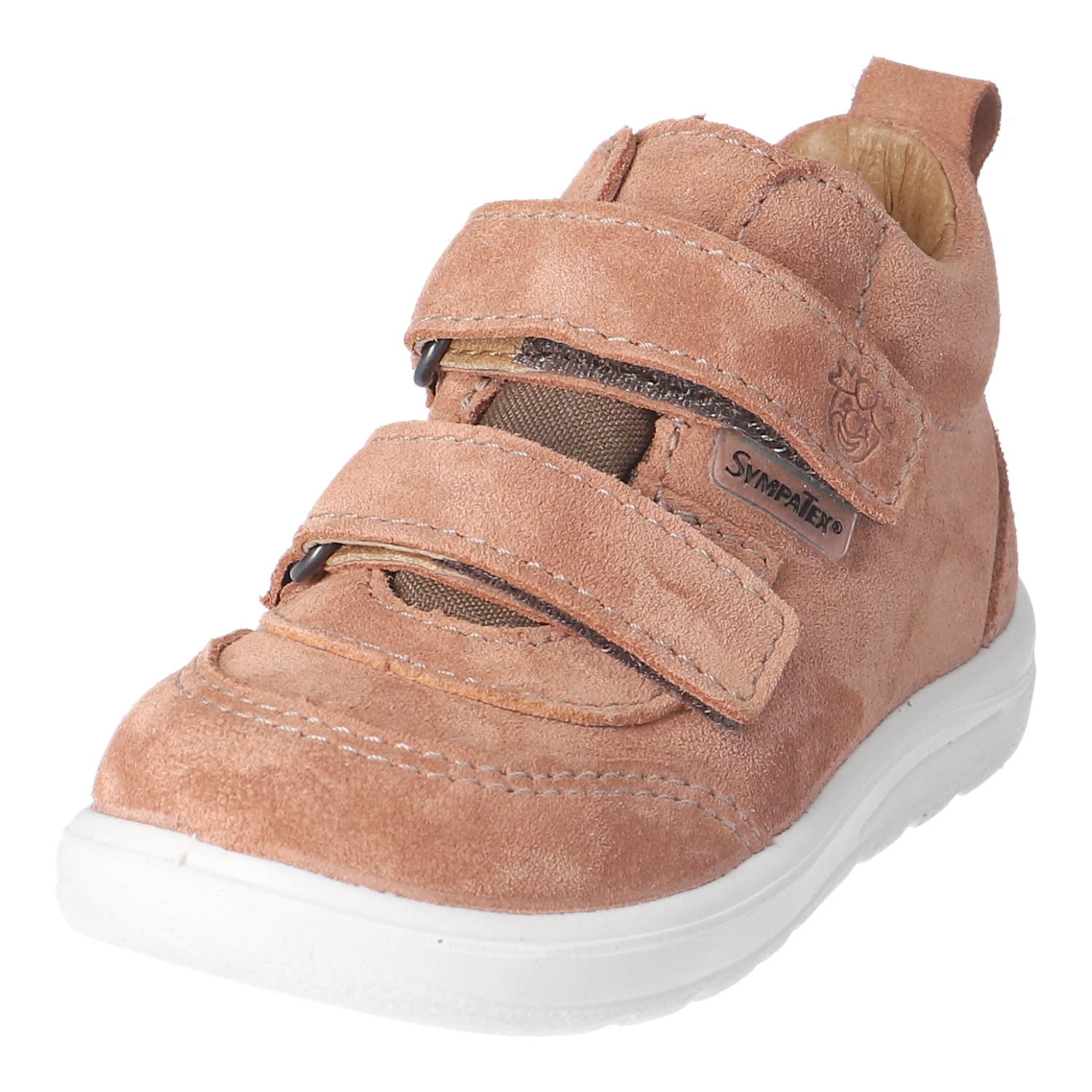 MIKO - Sneaker