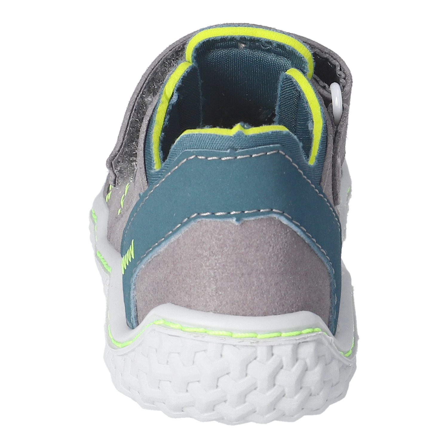 JEFF - Barfußschuhe JEFF - Barfußschuhe