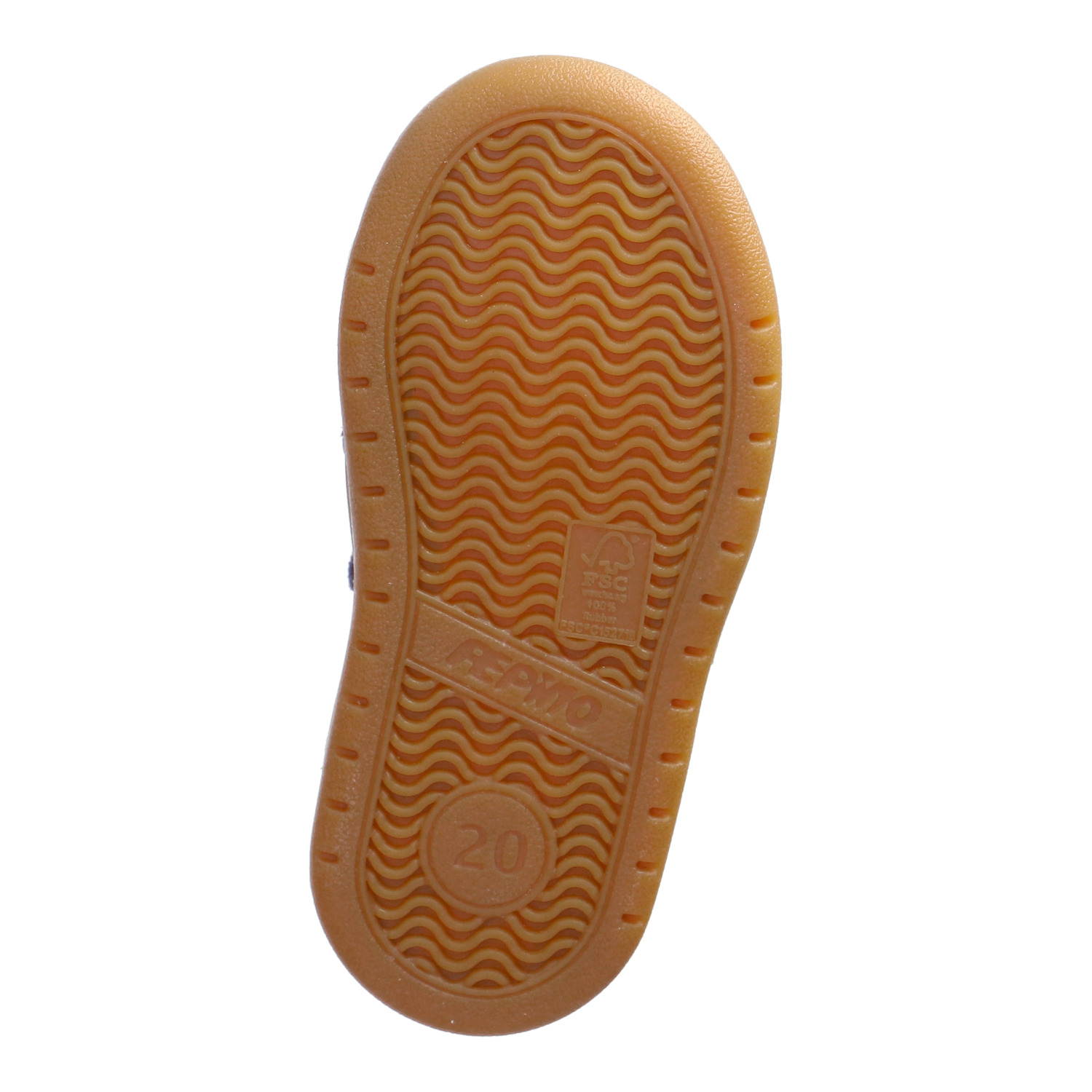 NERO - Sneaker NERO - Sneaker