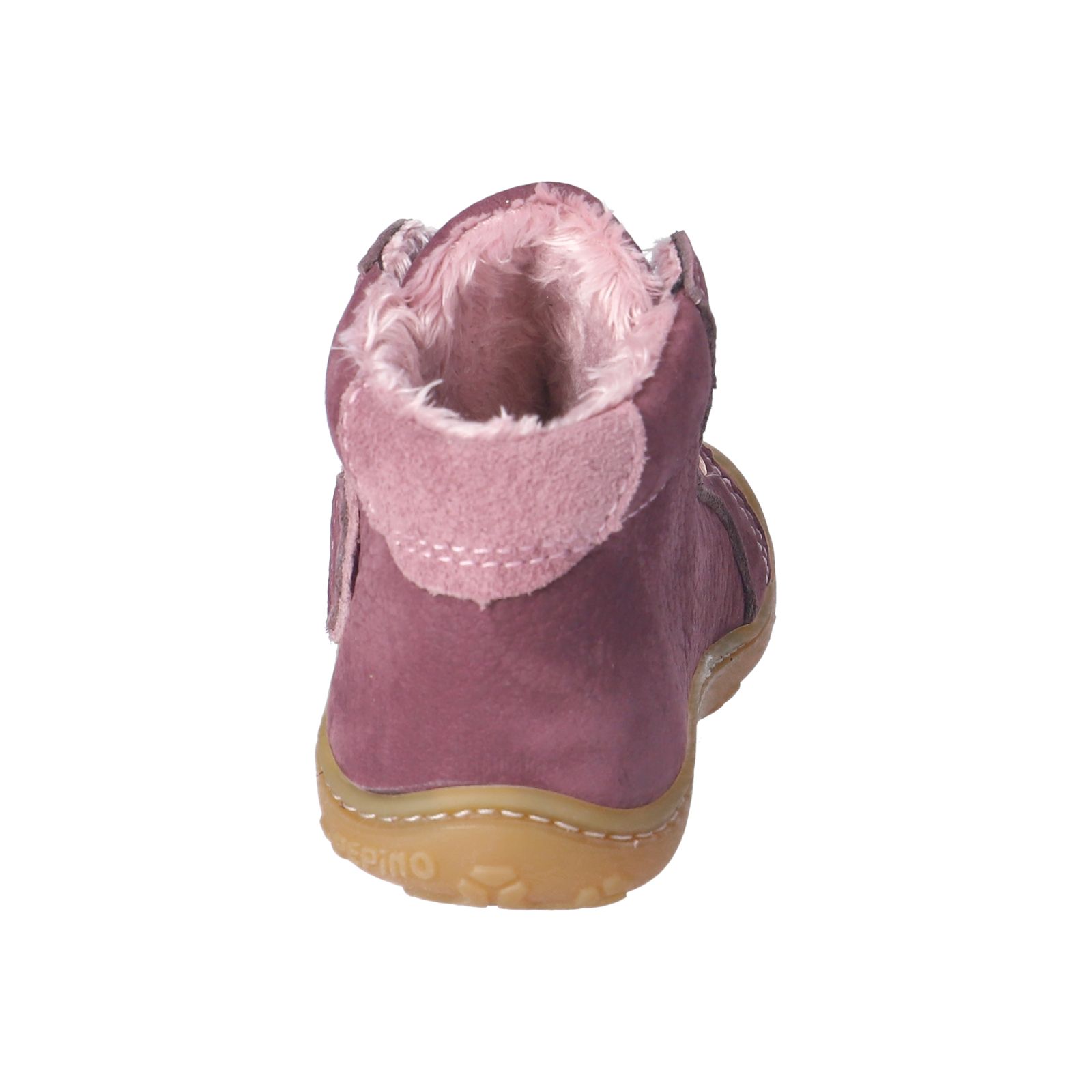 GEORGIE - Lauflernschuhe