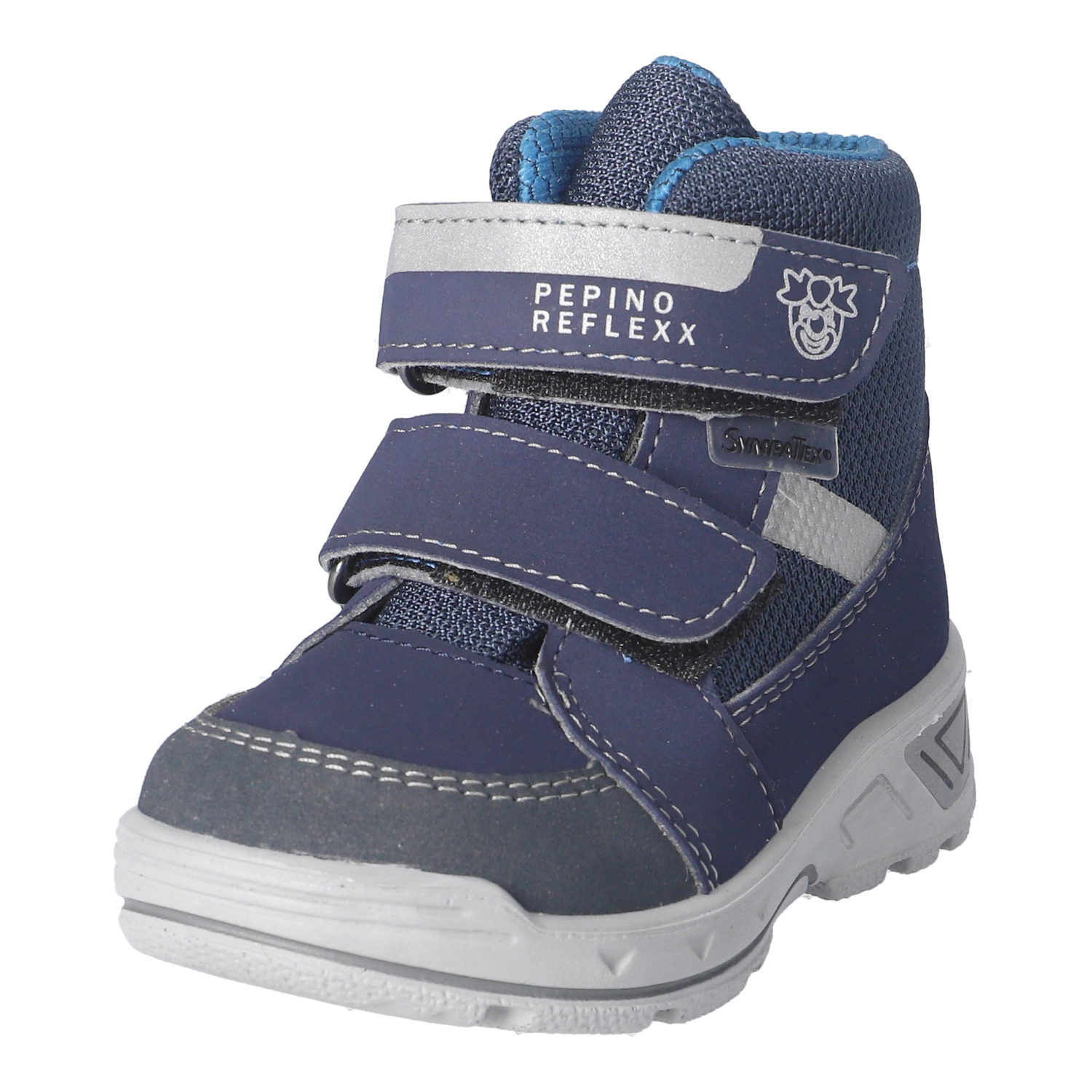 FLO - Winterboots FLO - Winterboots