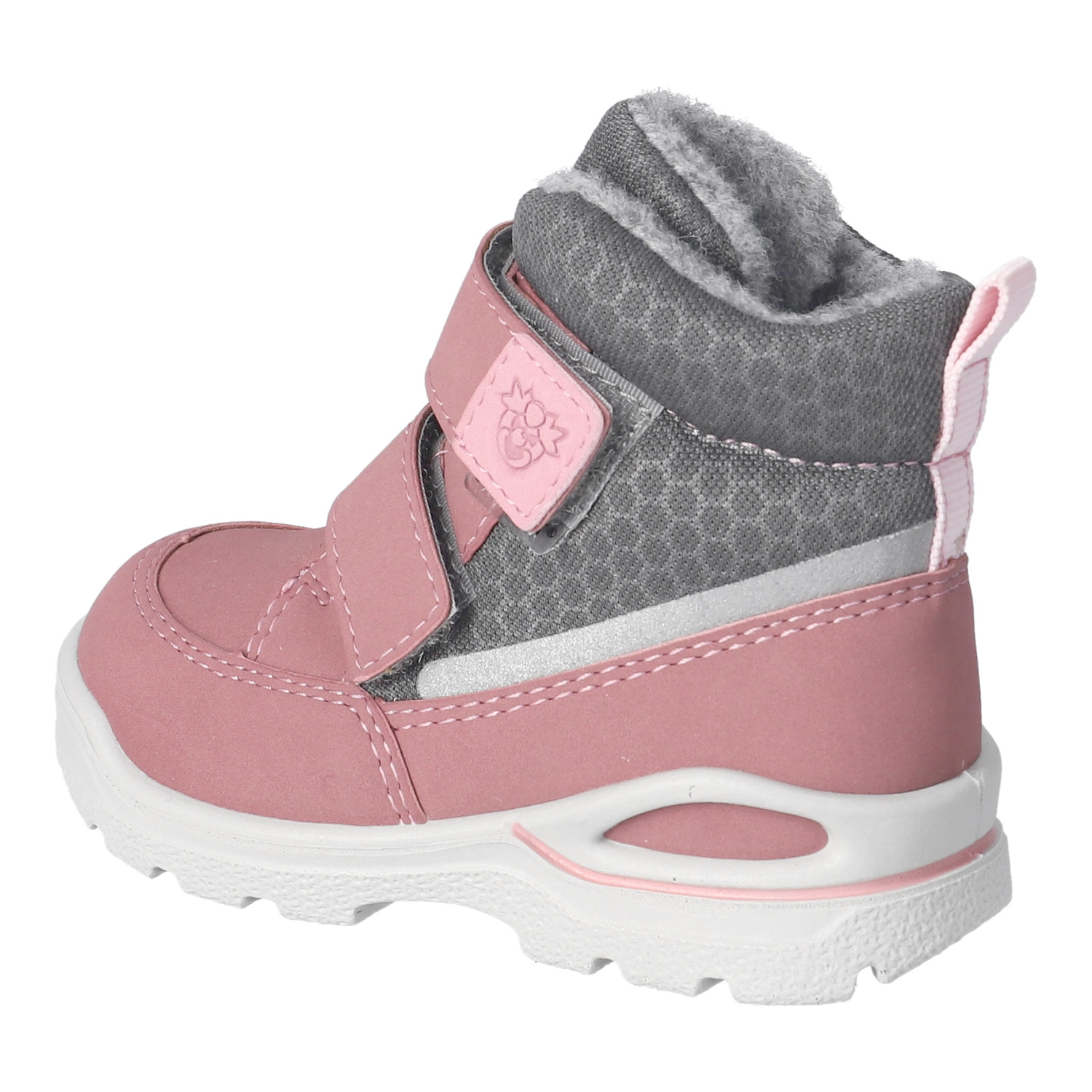 FLORI - Winterboots FLORI - Winterboots
