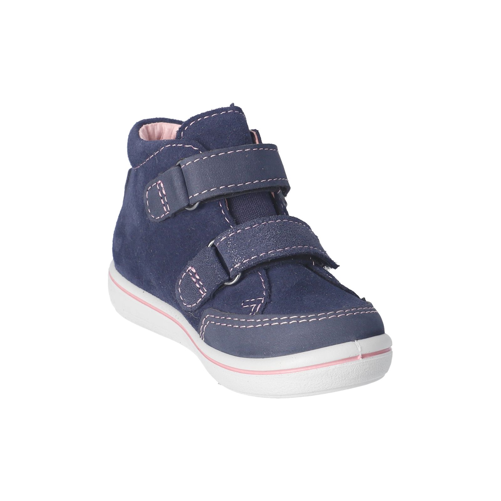 SINI - Sneaker SINI - Sneaker