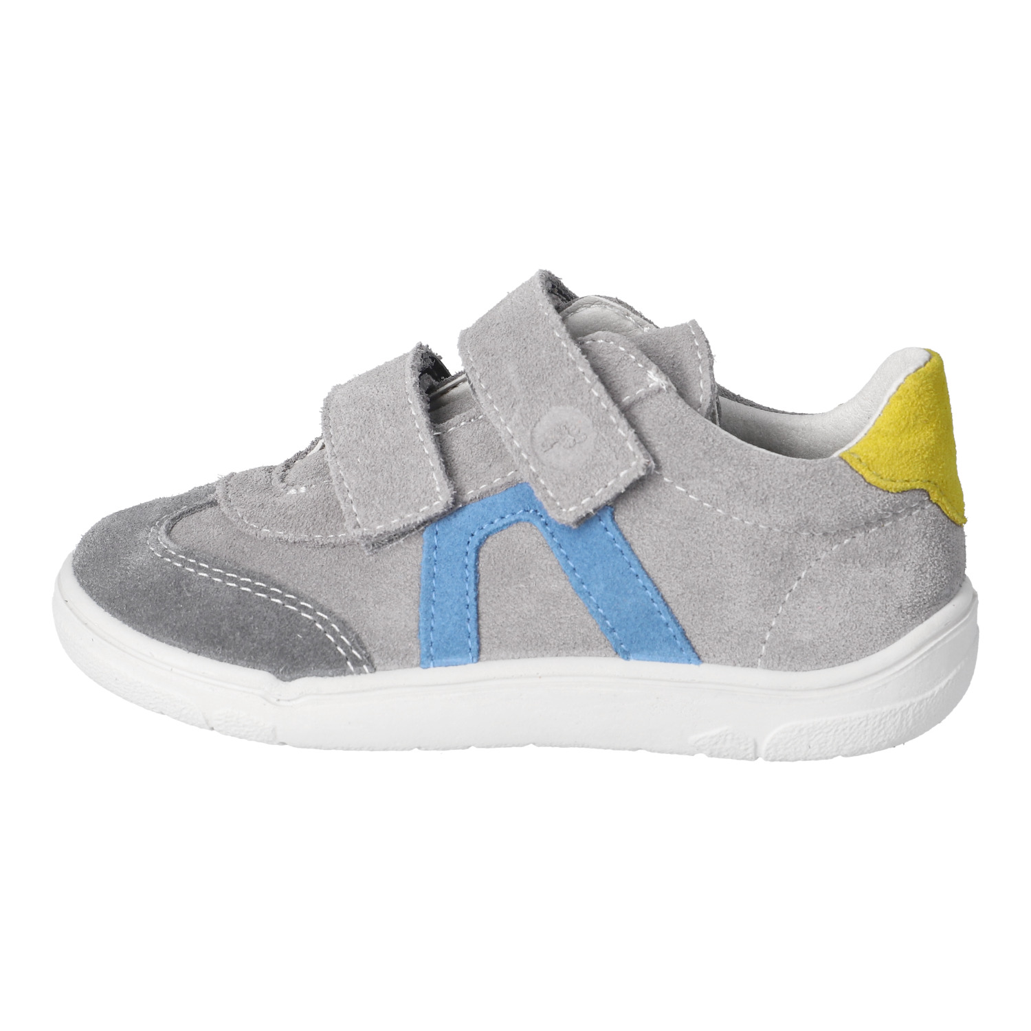 DANI - Barfußschuhe DANI - Barfußschuhe