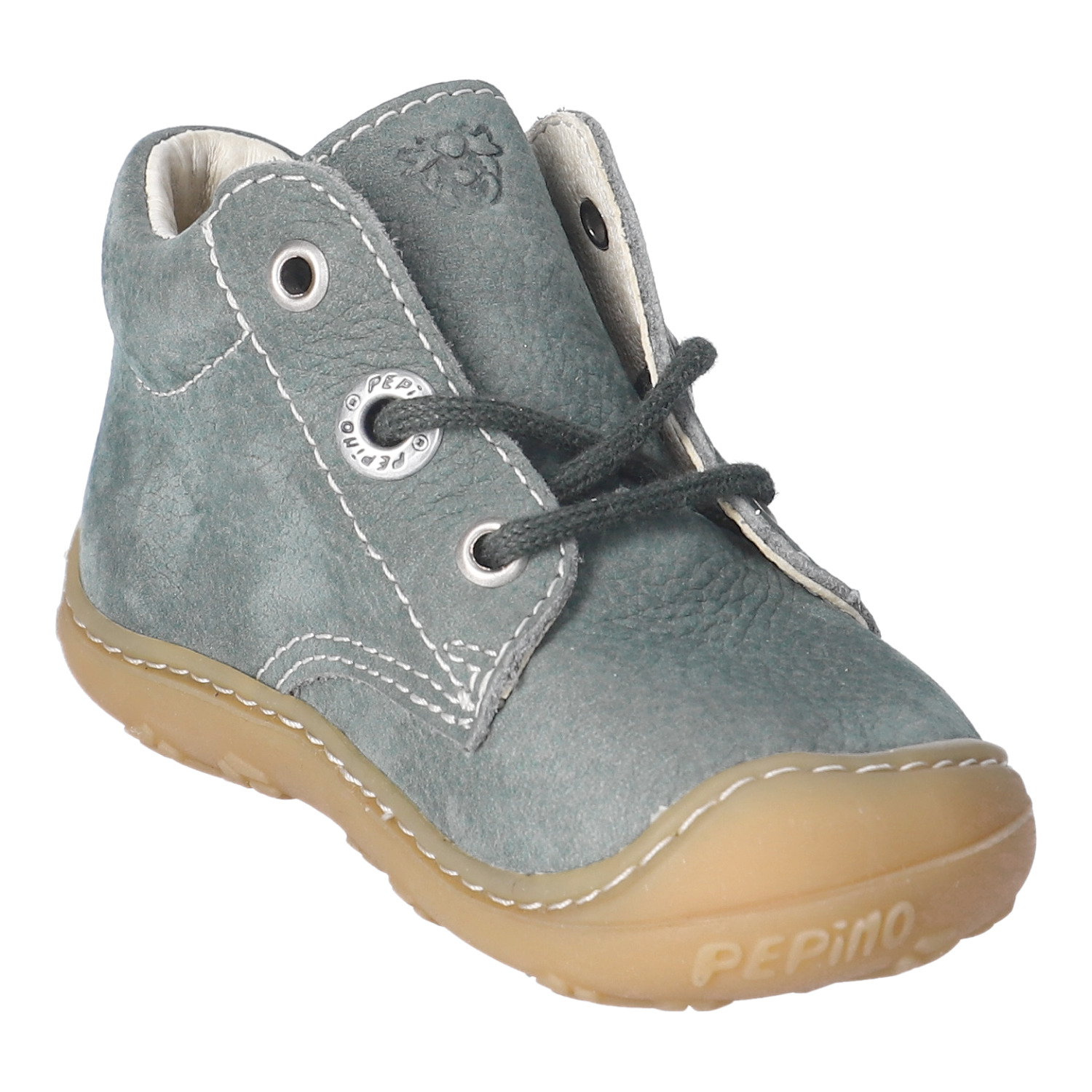 CORY - Lauflernschuhe CORY - Lauflernschuhe