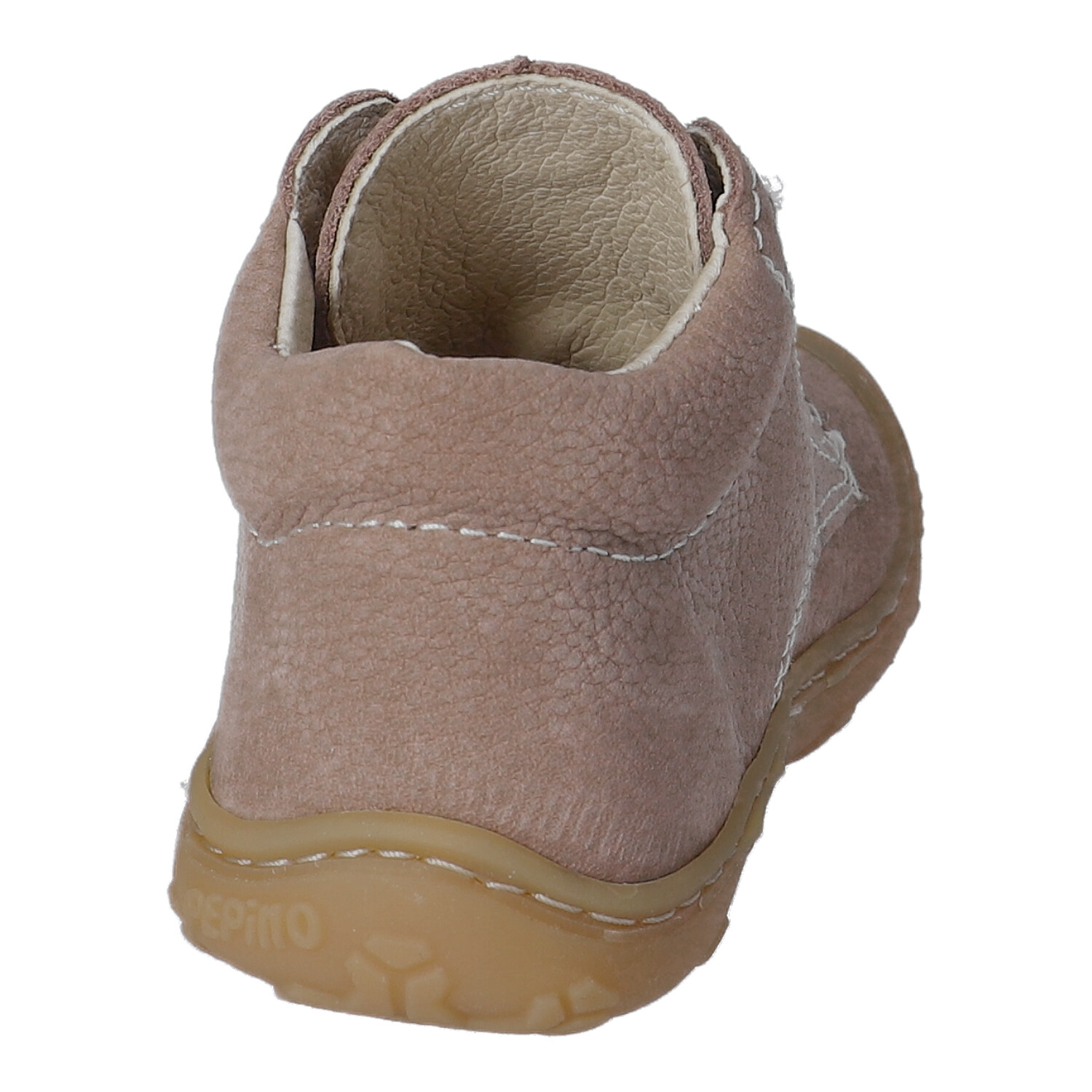 CORY - Lauflernschuhe