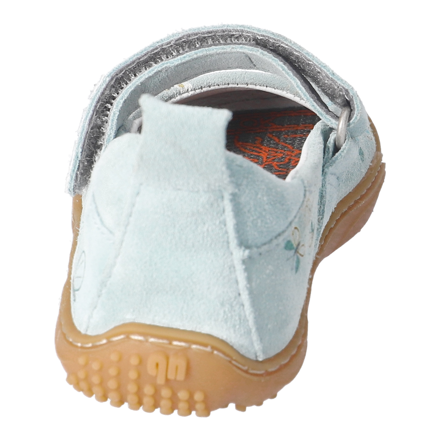 KIRSCHE - Barfußschuhe