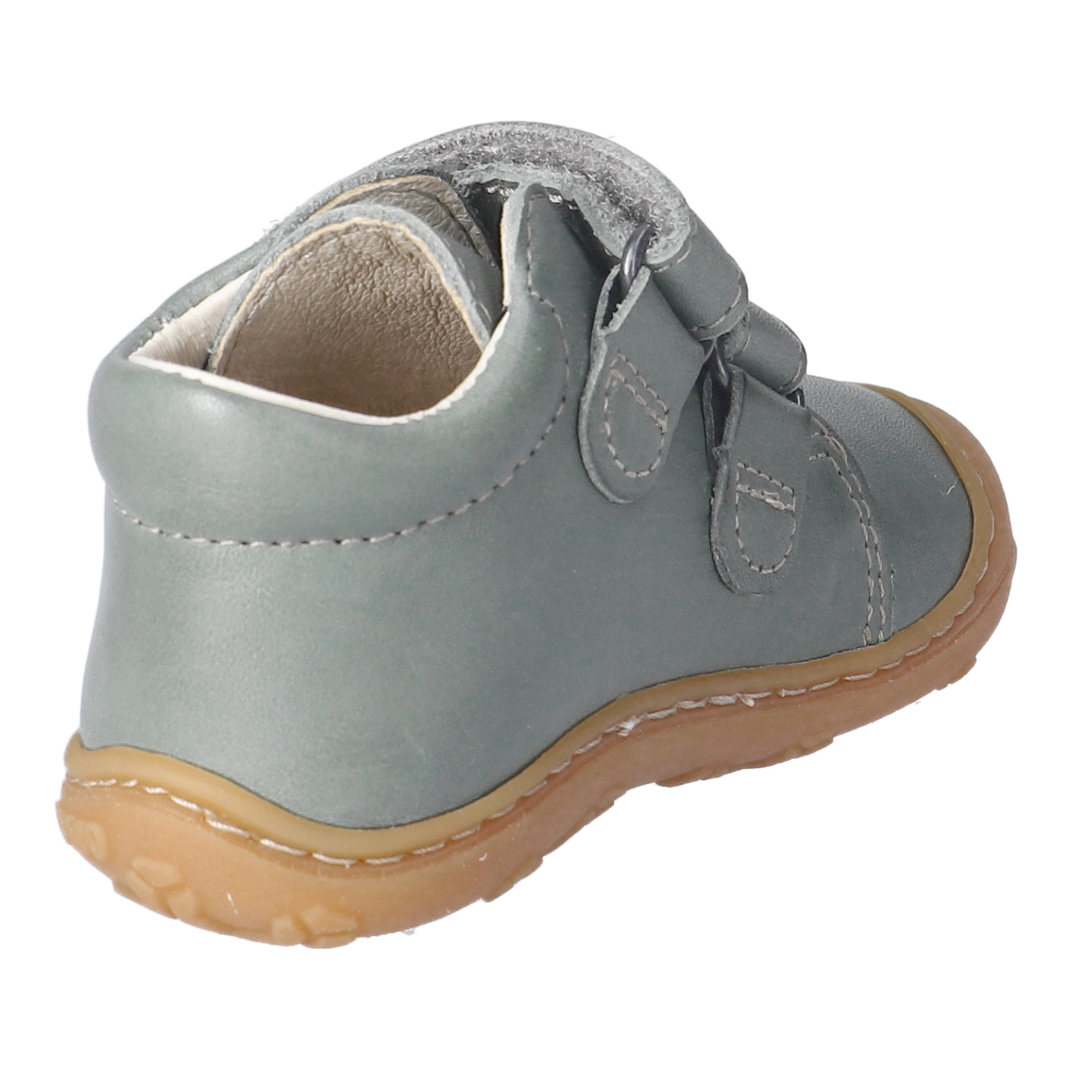 CHRISY - Lauflernschuhe CHRISY - Lauflernschuhe