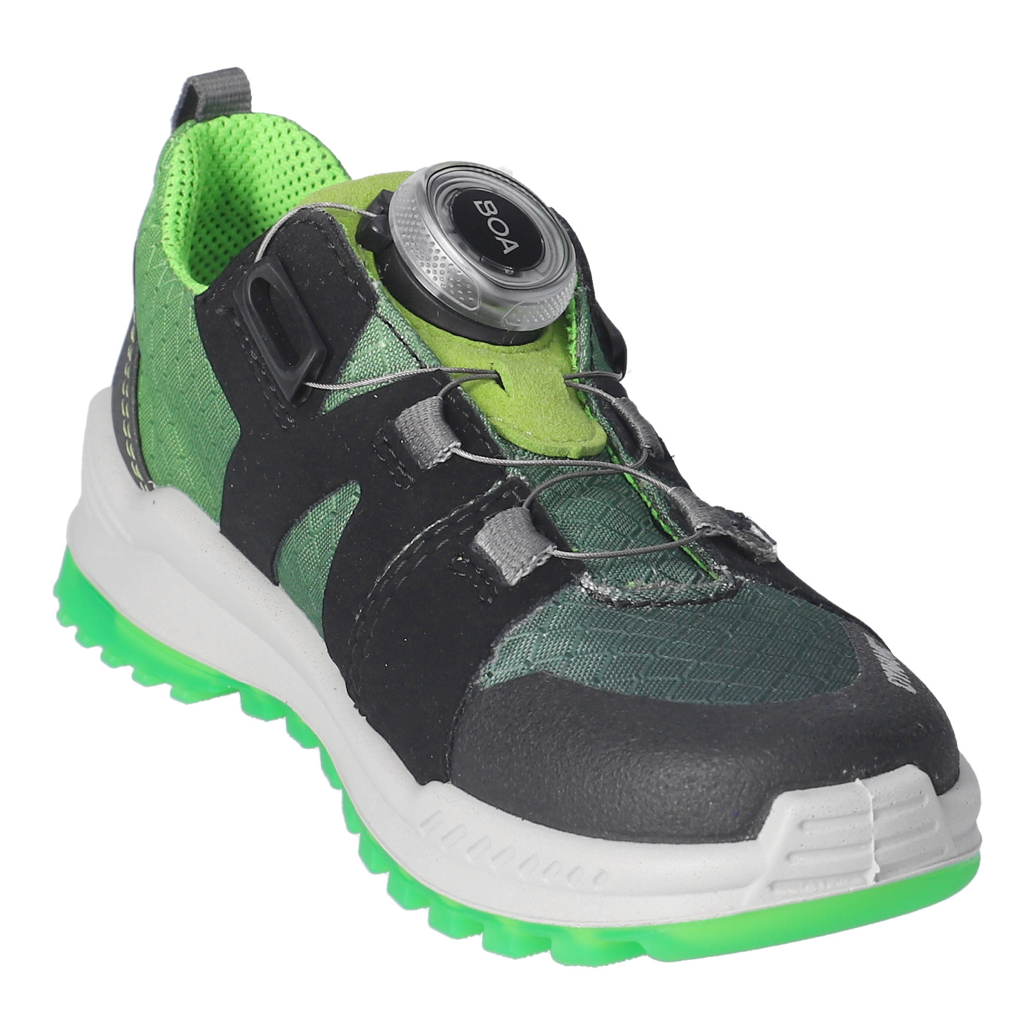 WALK - Sneaker WALK - Sneaker