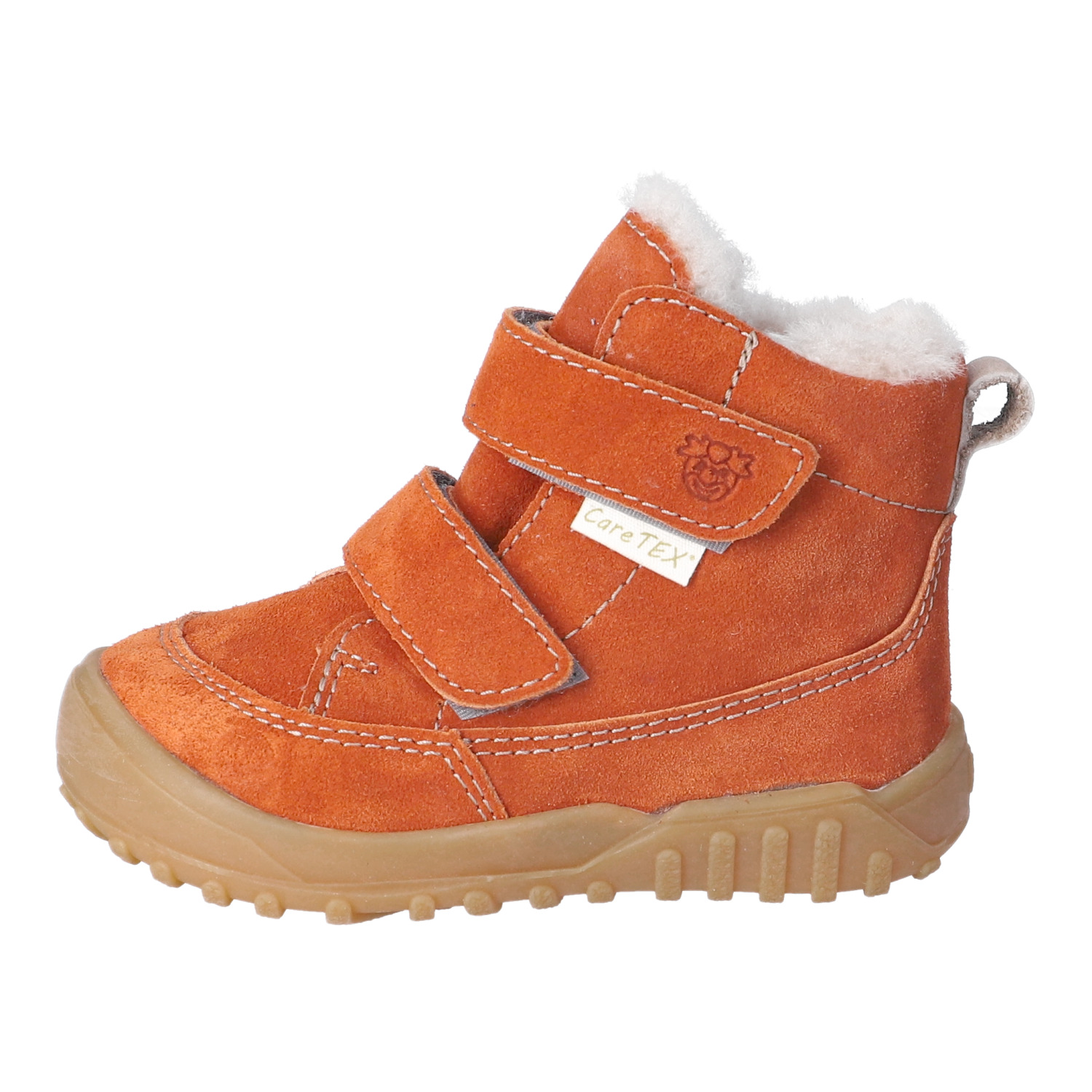 DOMI - Lauflernschuhe