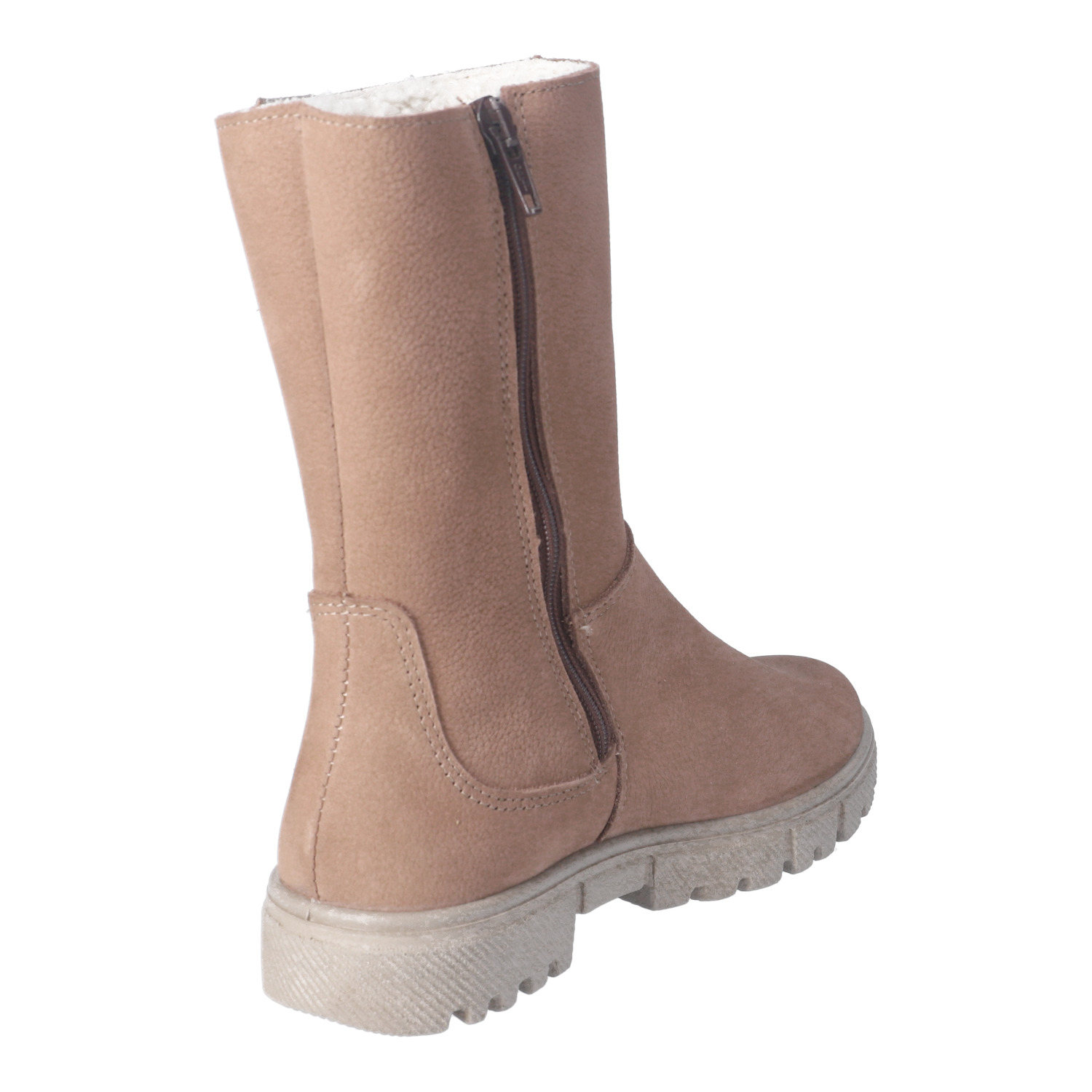 RIA - Boots RIA - Boots
