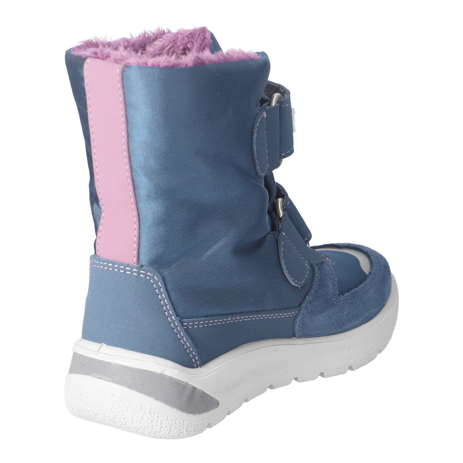 GAIA - Winterboots GAIA - Winterboots