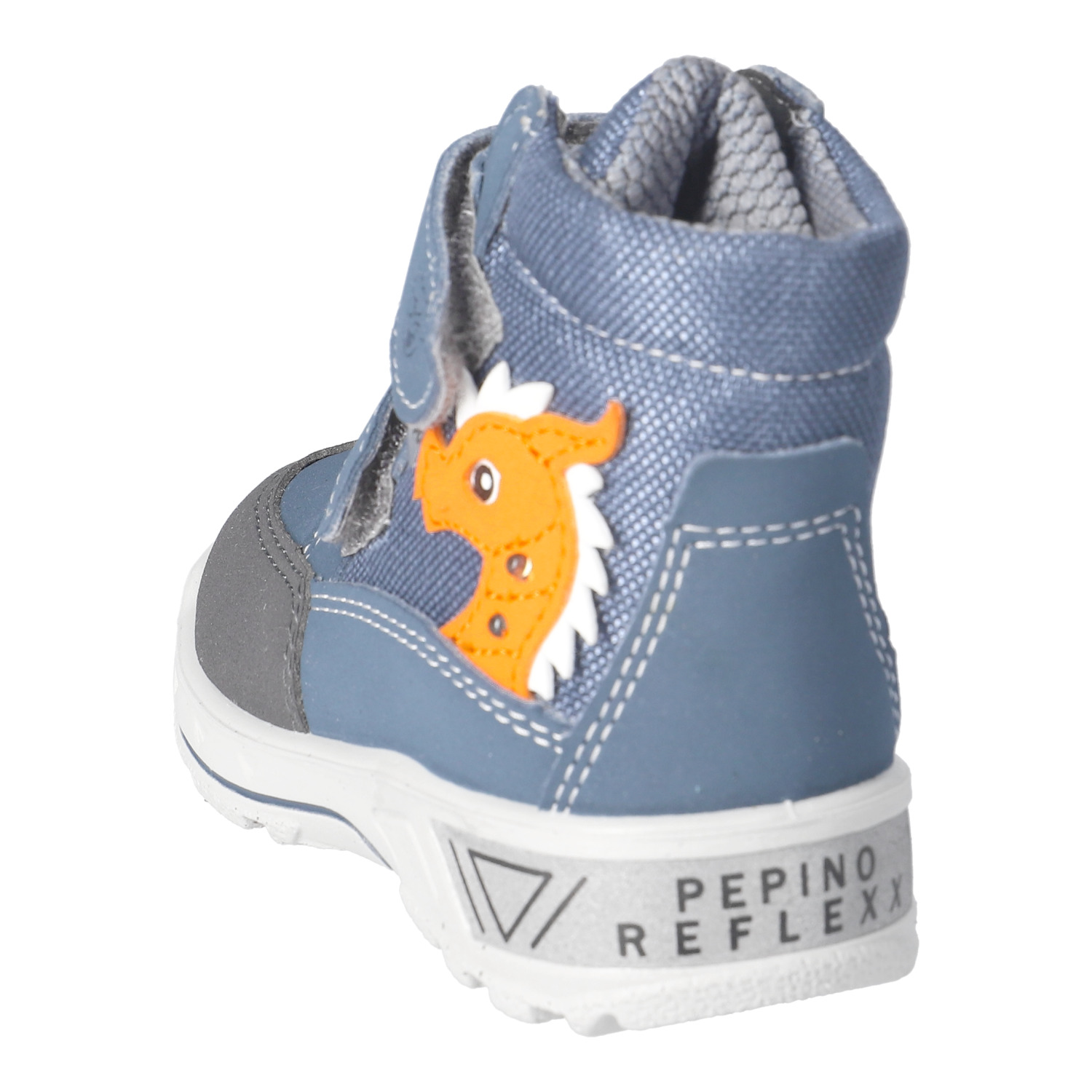 ODIN - Winterboots ODIN - Winterboots