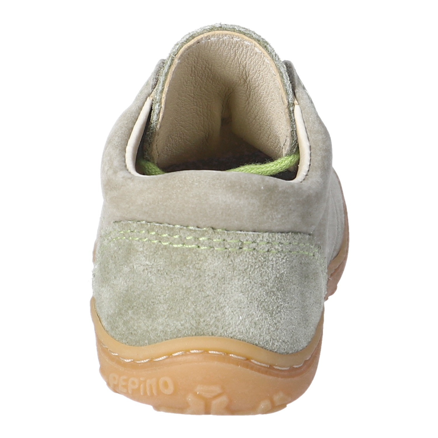 REMY - Lauflernschuhe