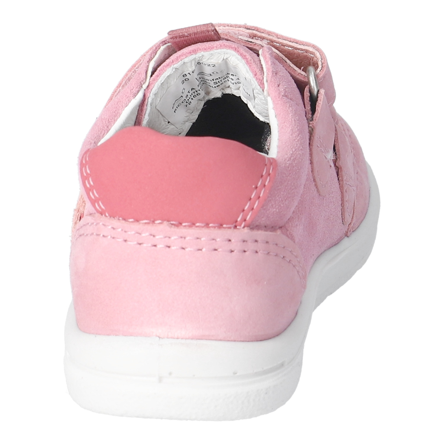 KITO - Sneaker KITO - Sneaker