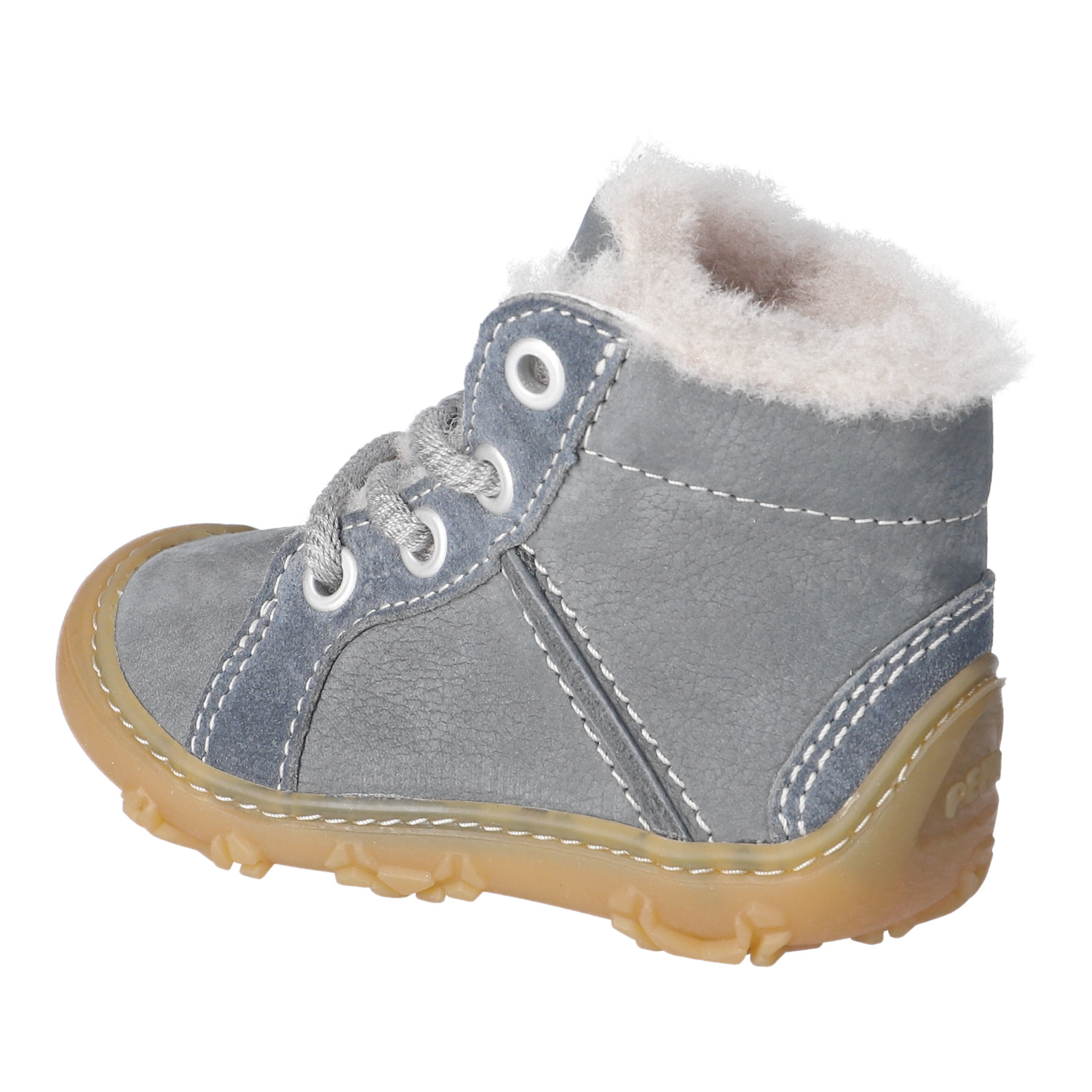 ELIA - Lauflernschuhe ELIA - Lauflernschuhe