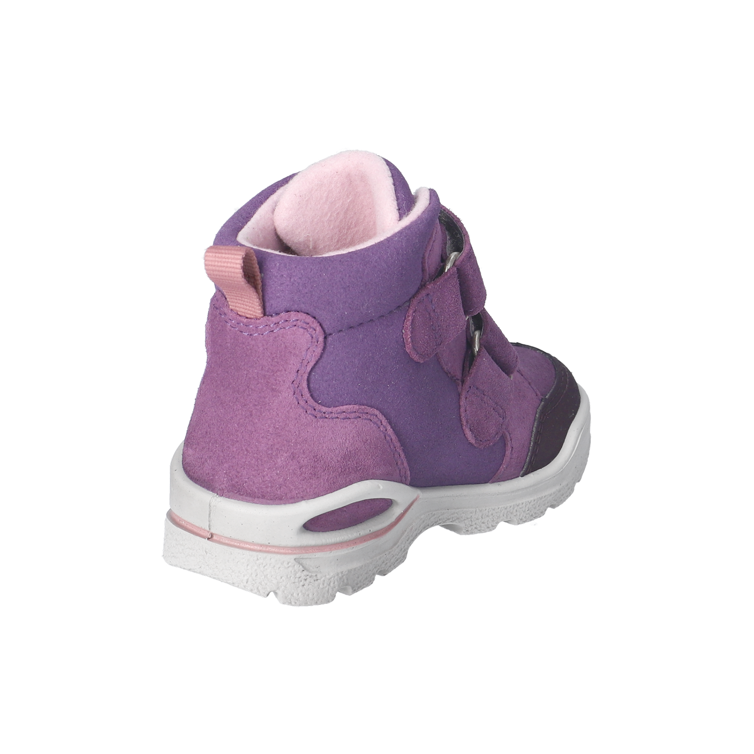 JANNE - Winterboots JANNE - Winterboots