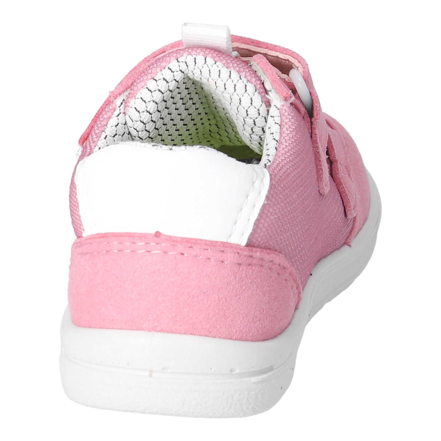 SAM - Sneaker SAM - Sneaker