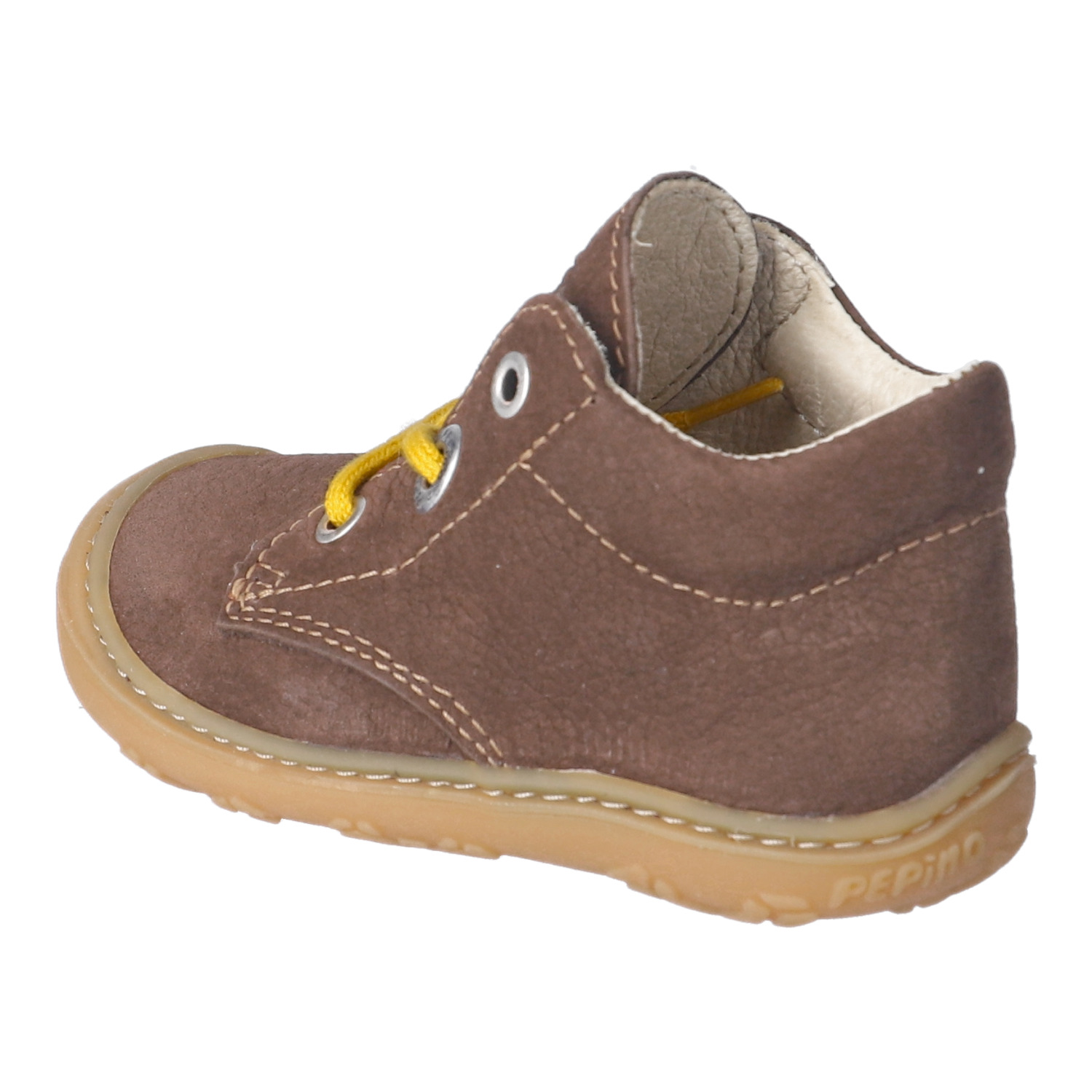 CORY - Lauflernschuhe