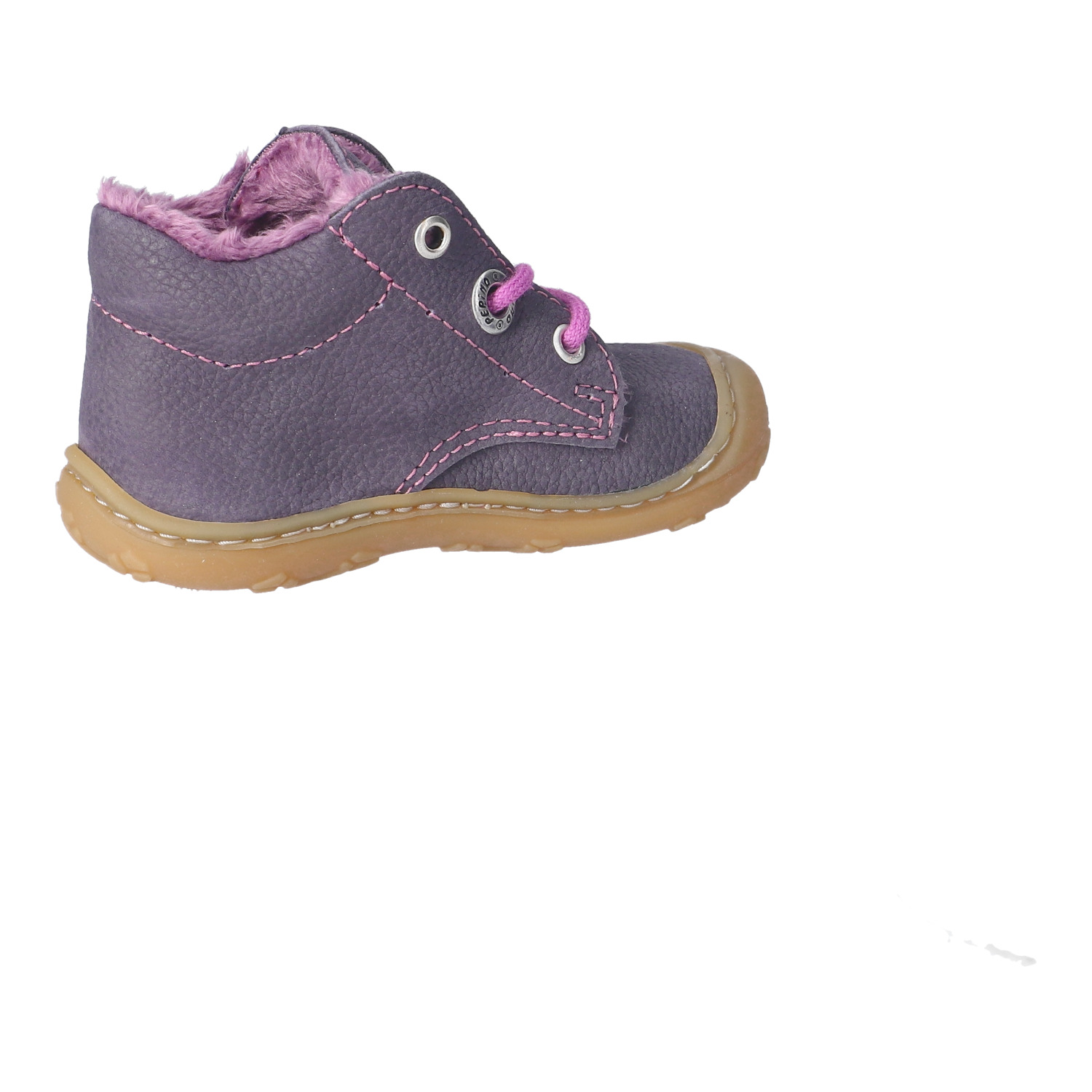CORANY - Lauflernschuhe CORANY - Lauflernschuhe
