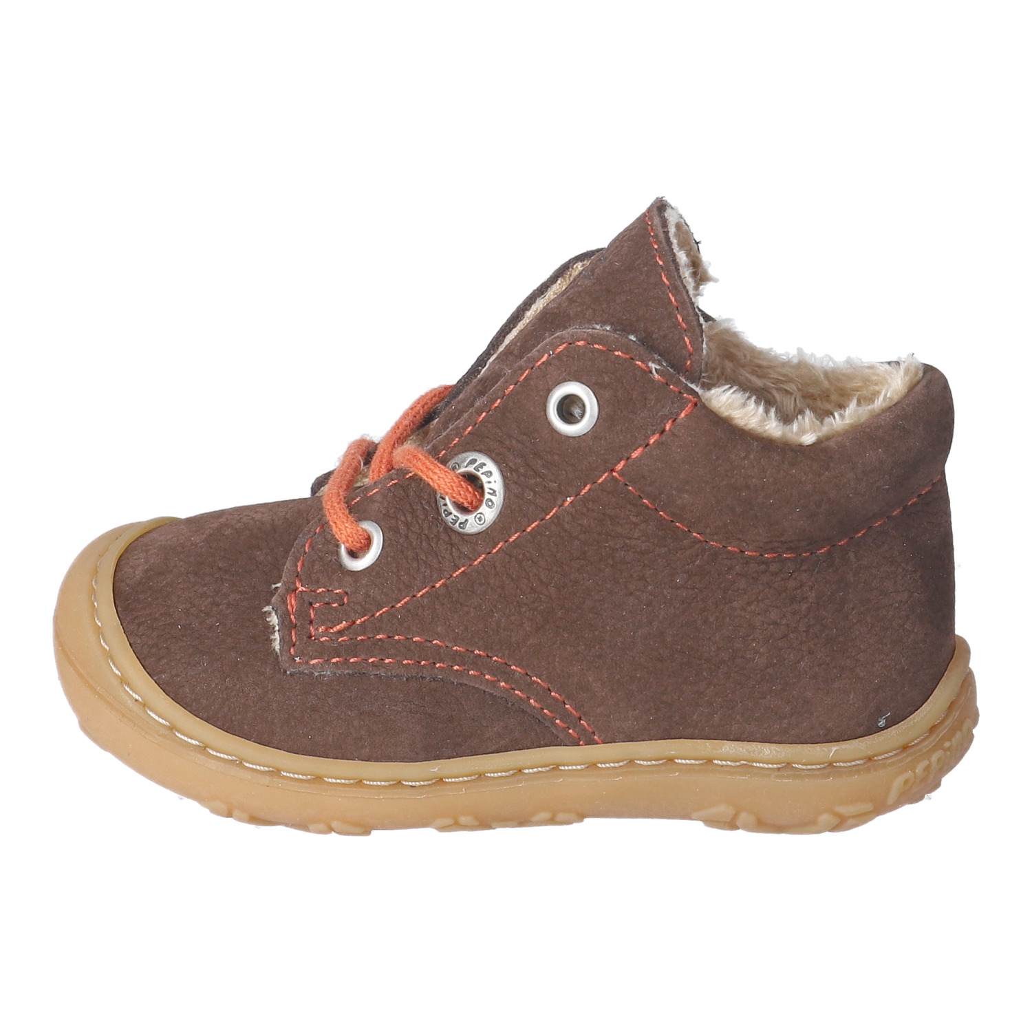 CORANY - Lauflernschuhe CORANY - Lauflernschuhe