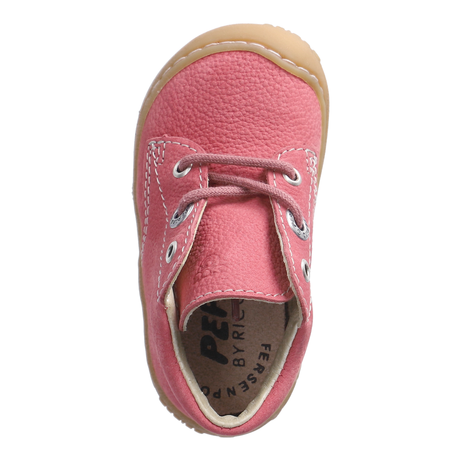 CORY - Lauflernschuhe