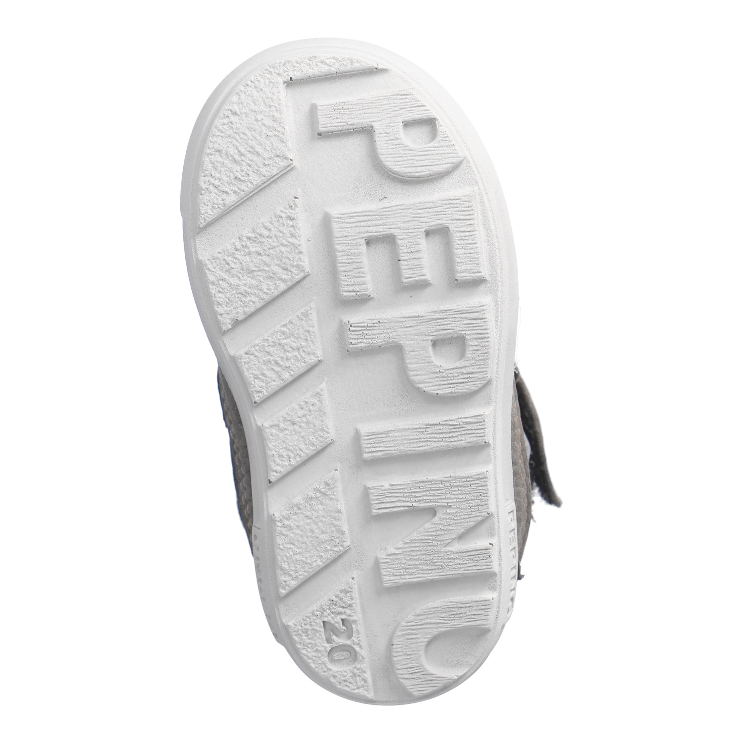 PEDRO - Winterboots PEDRO - Winterboots