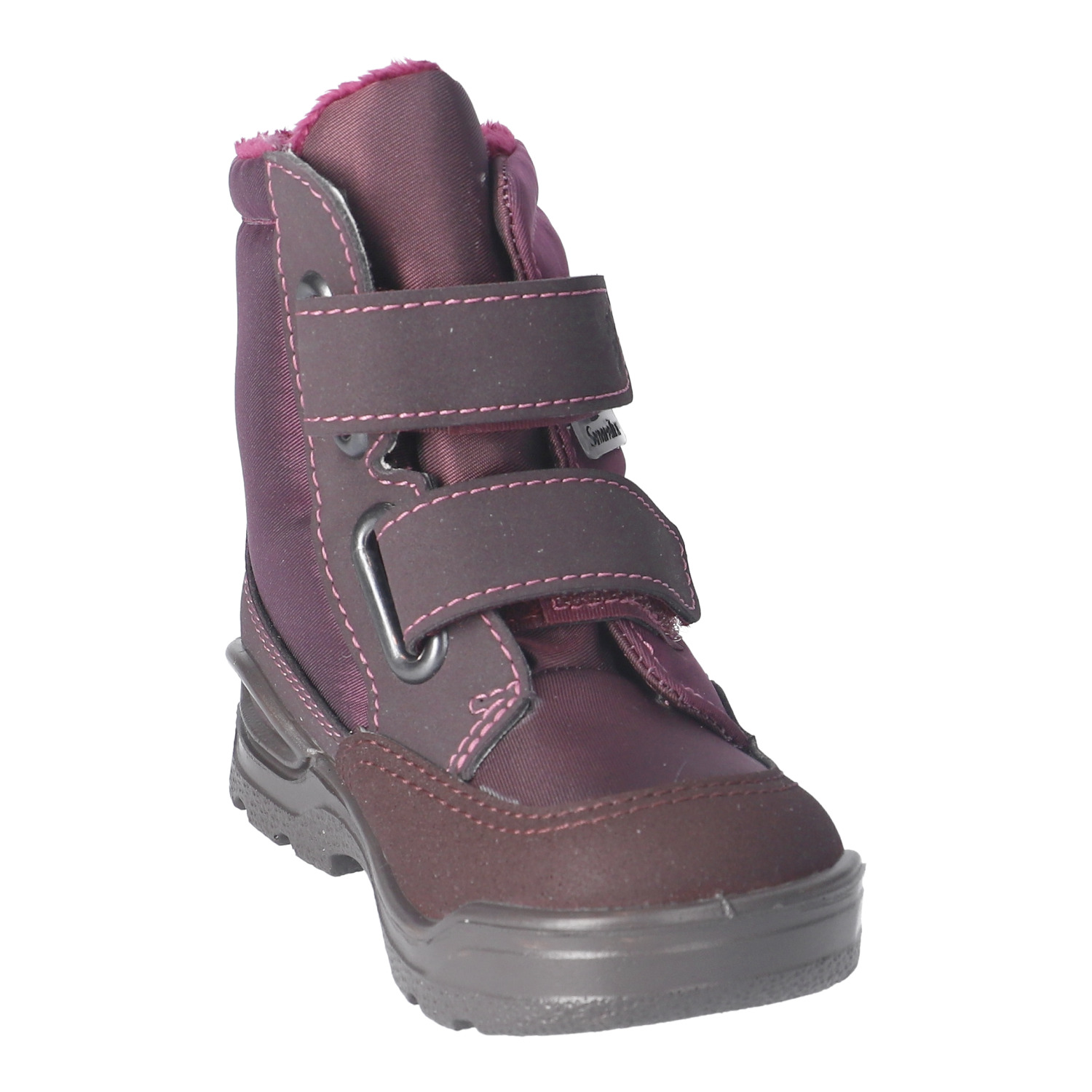 MELINA - Winterboots MELINA - Winterboots