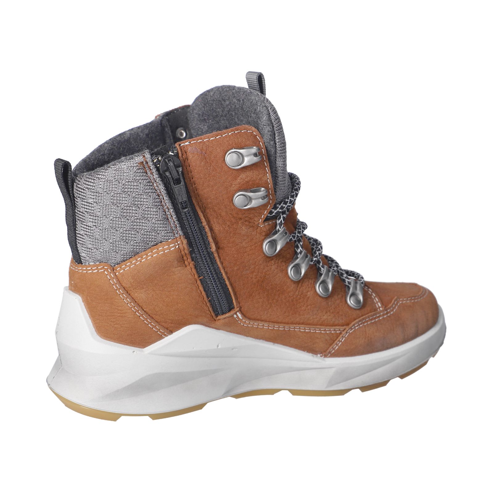 BOSTON - Winterboots BOSTON - Winterboots