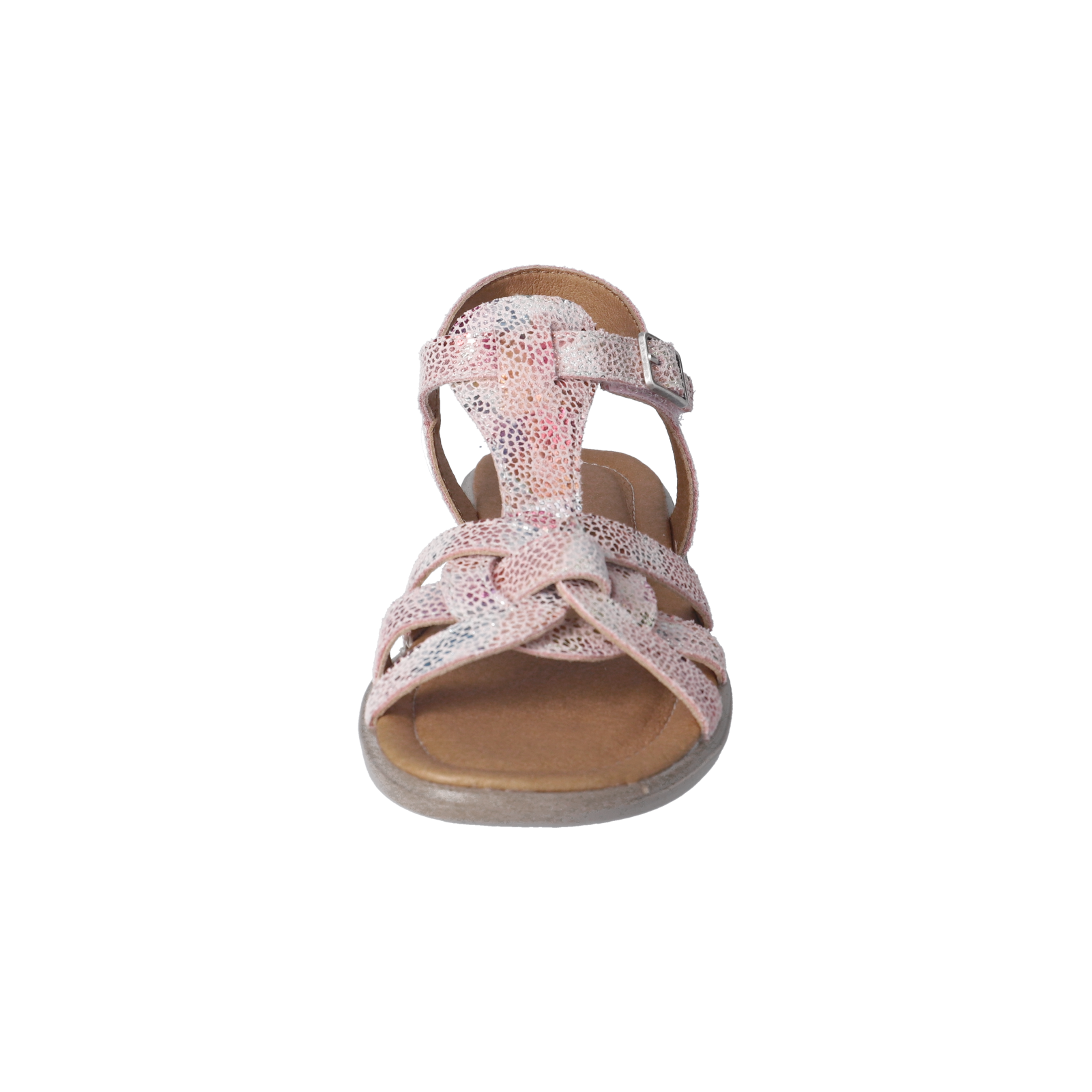 RICOSTA-Kinderschuhe-BIRTE-Sandalen-rot-Klettverschluss-Mädchen-Mittel RICOSTA-Kinderschuhe-BIRTE-Sandalen-rot-Klettverschluss-Mädchen-Mittel