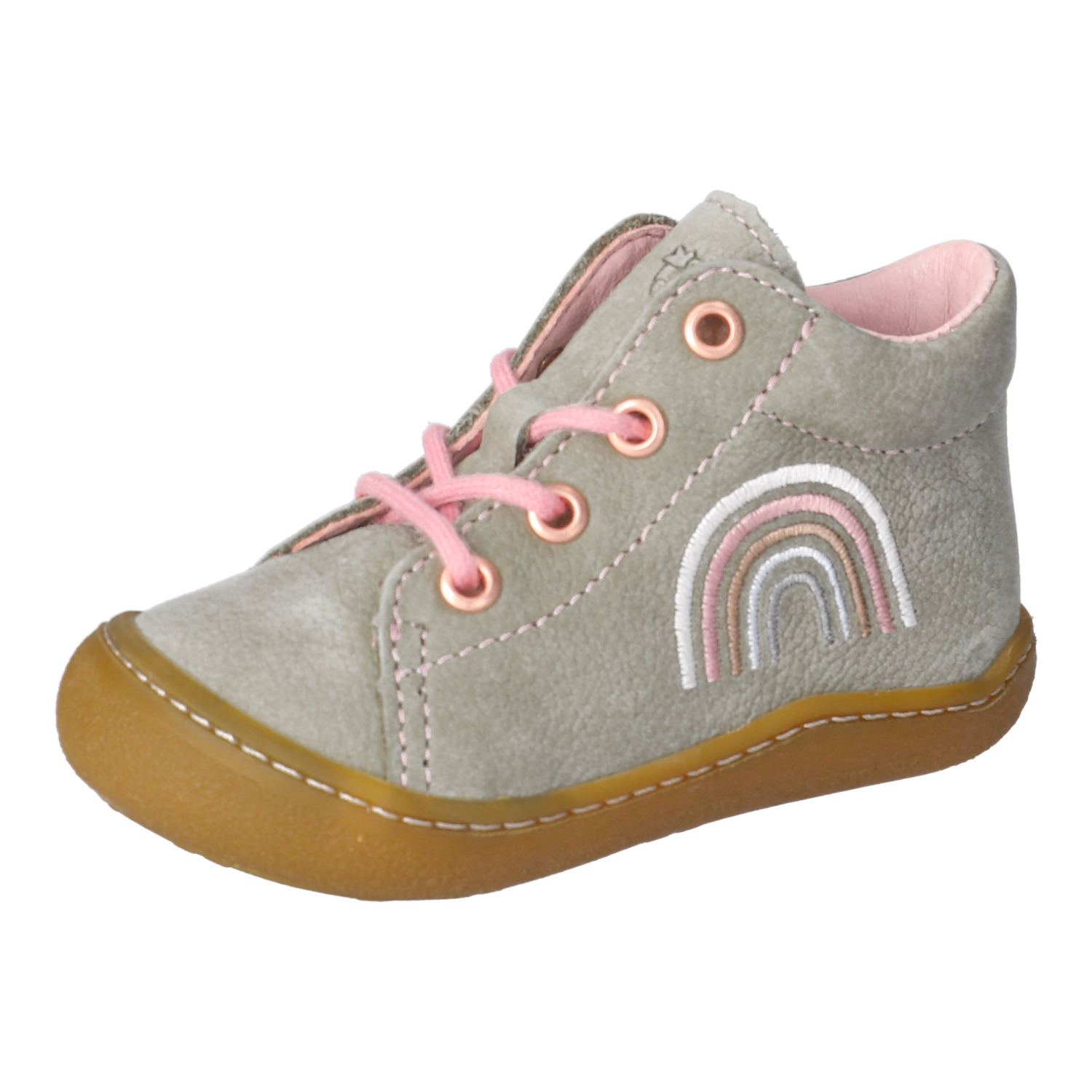 KALLY - Sneaker KALLY - Sneaker