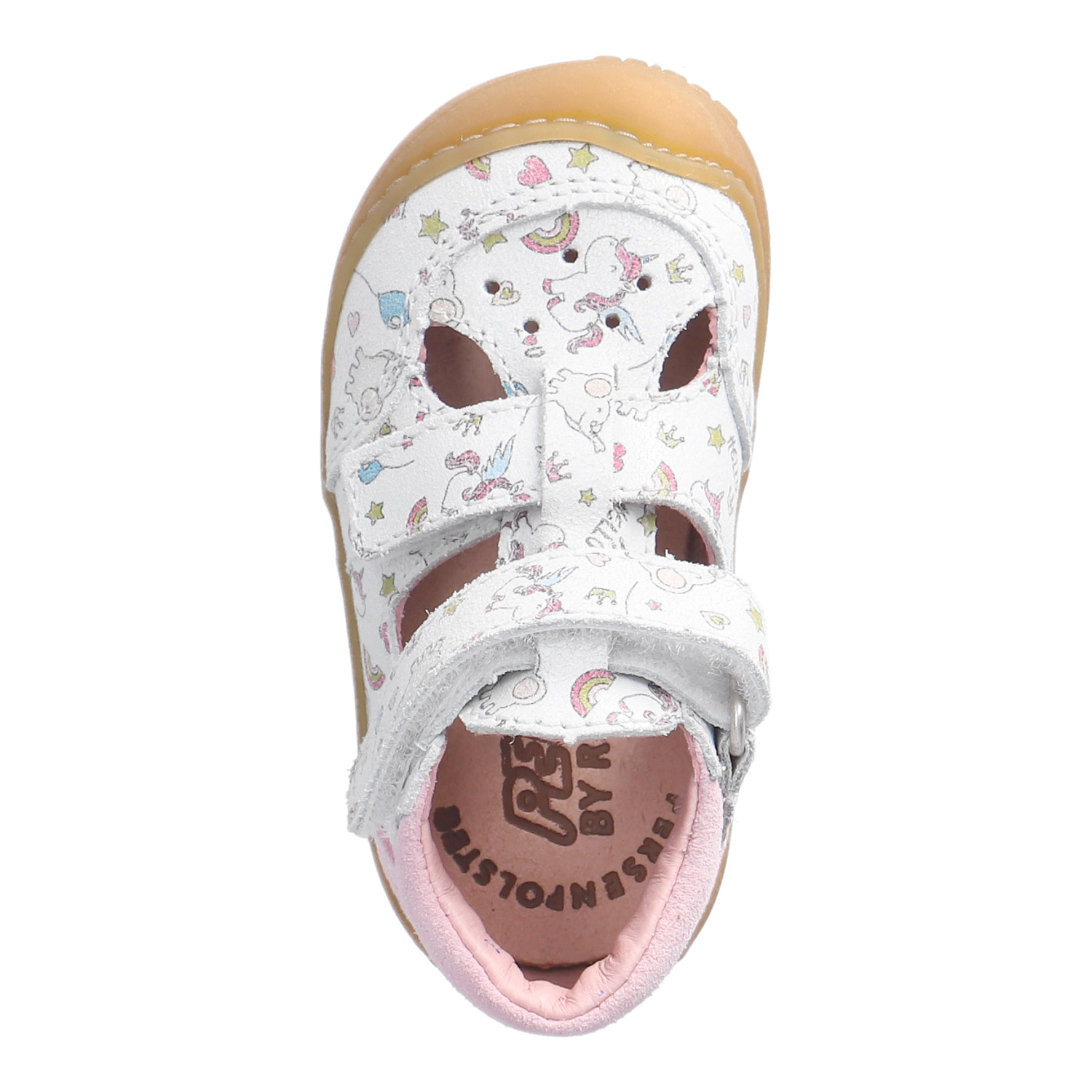 ENI - Lauflernschuhe