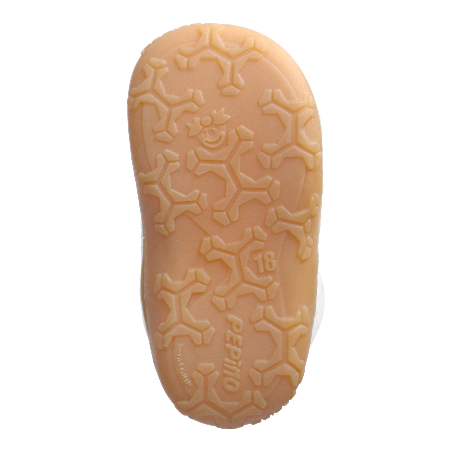 DOTS - Lauflernschuhe DOTS - Lauflernschuhe