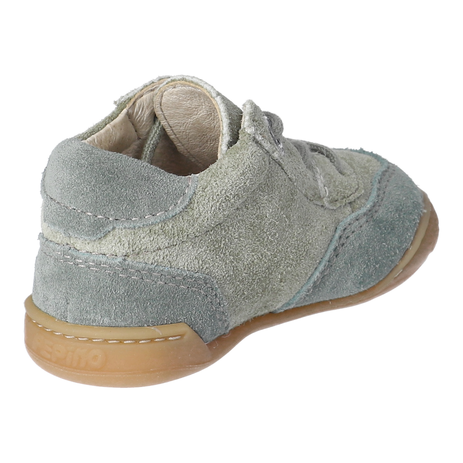 EDDY - Barfußschuhe EDDY - Barfußschuhe